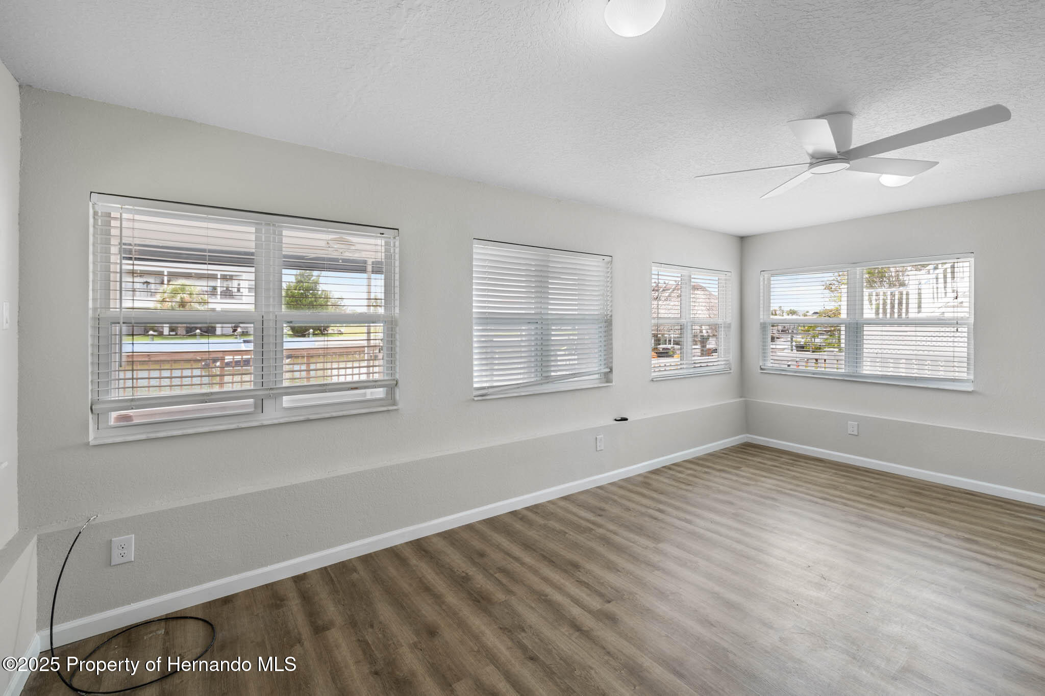 4299 Bellaire Drive