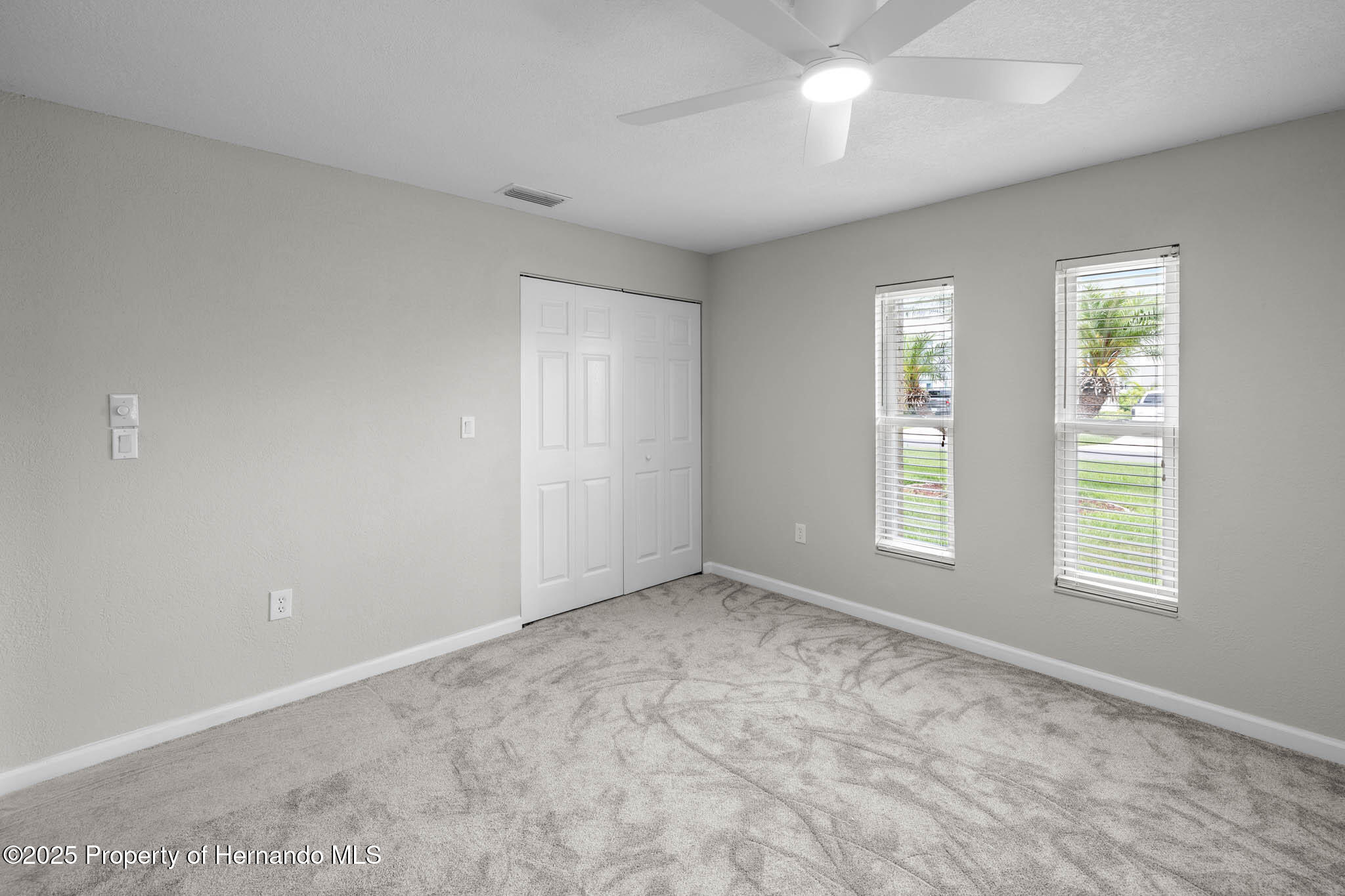 4299 Bellaire Drive