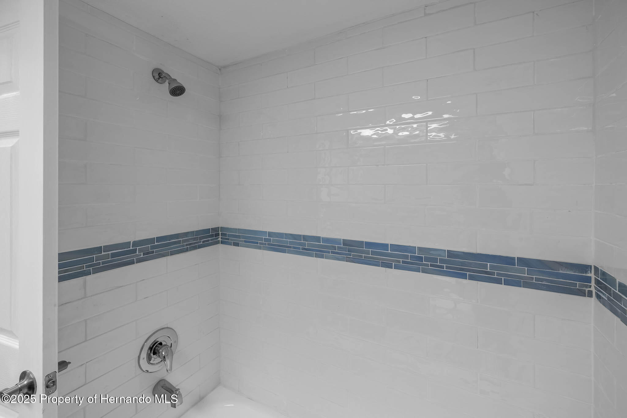 4299 Bellaire Drive