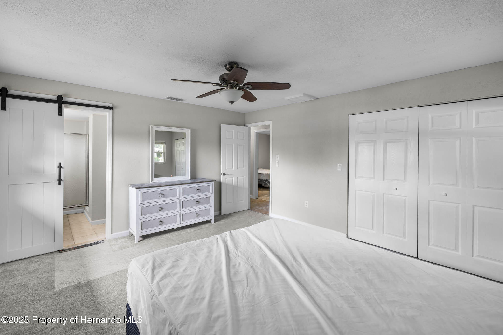 4299 Bellaire Drive