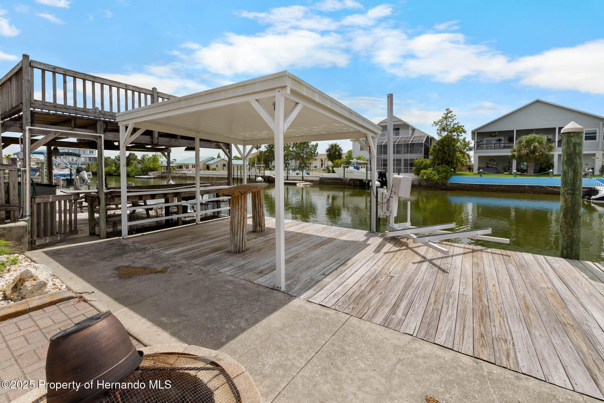 4299 Bellaire Drive