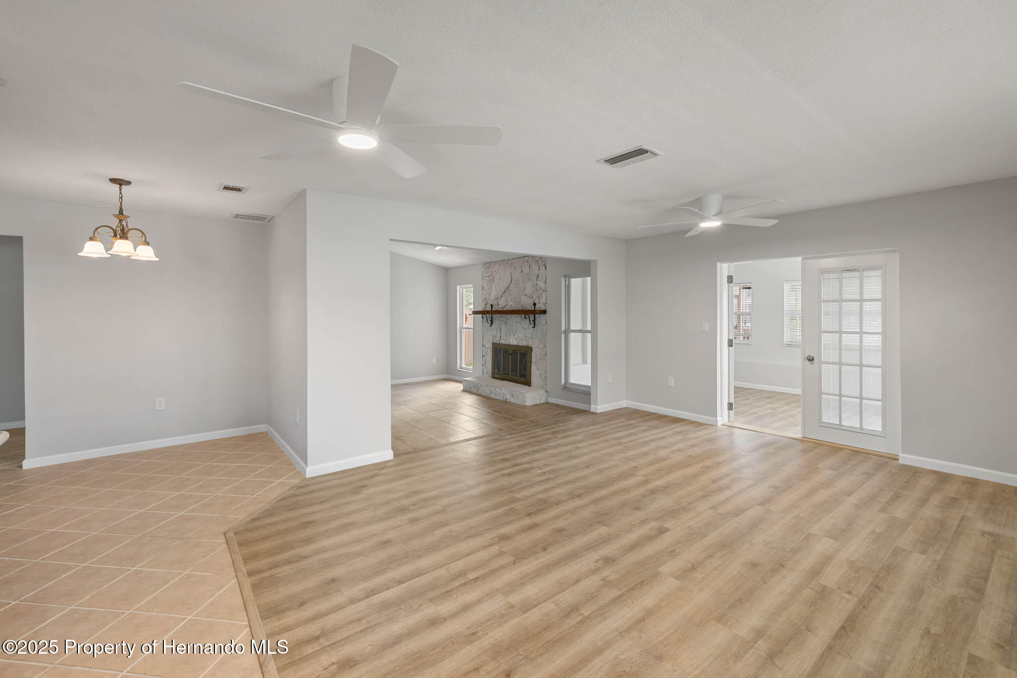 4299 Bellaire Drive