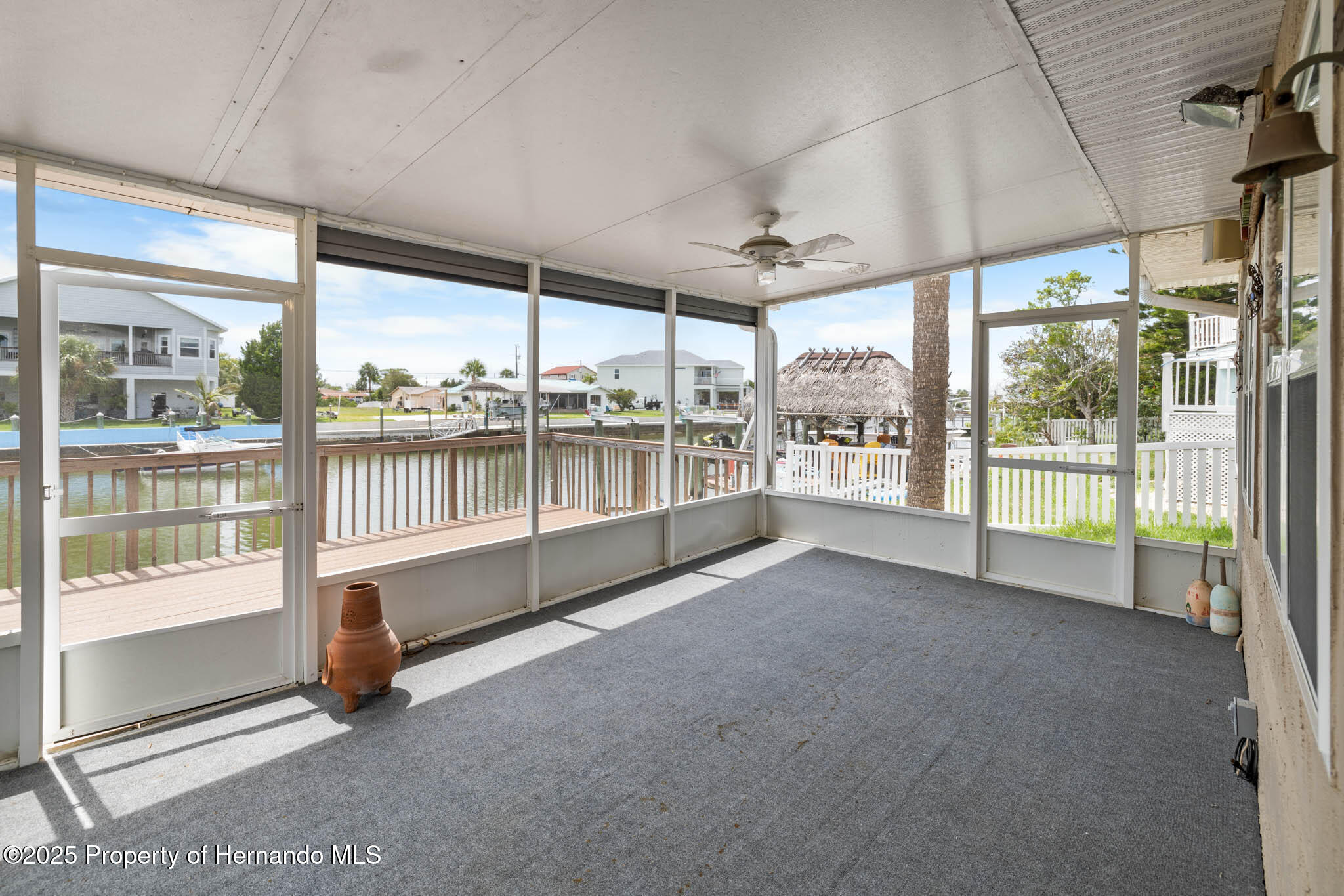 4299 Bellaire Drive