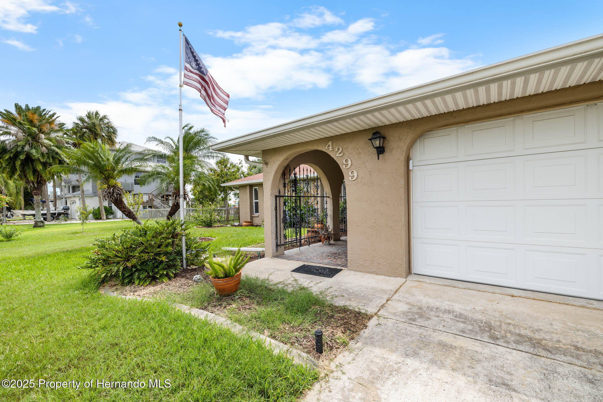 4299 Bellaire Drive