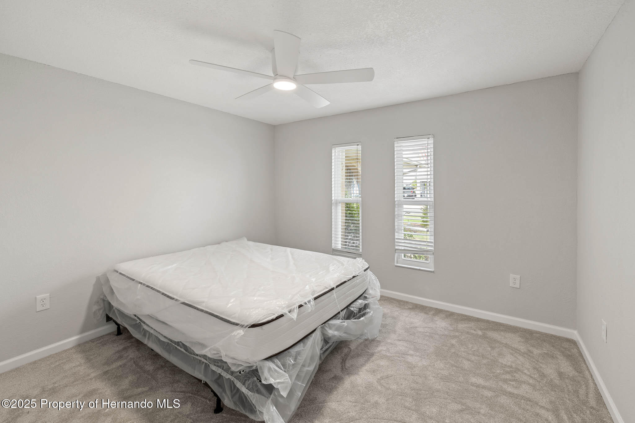 4299 Bellaire Drive