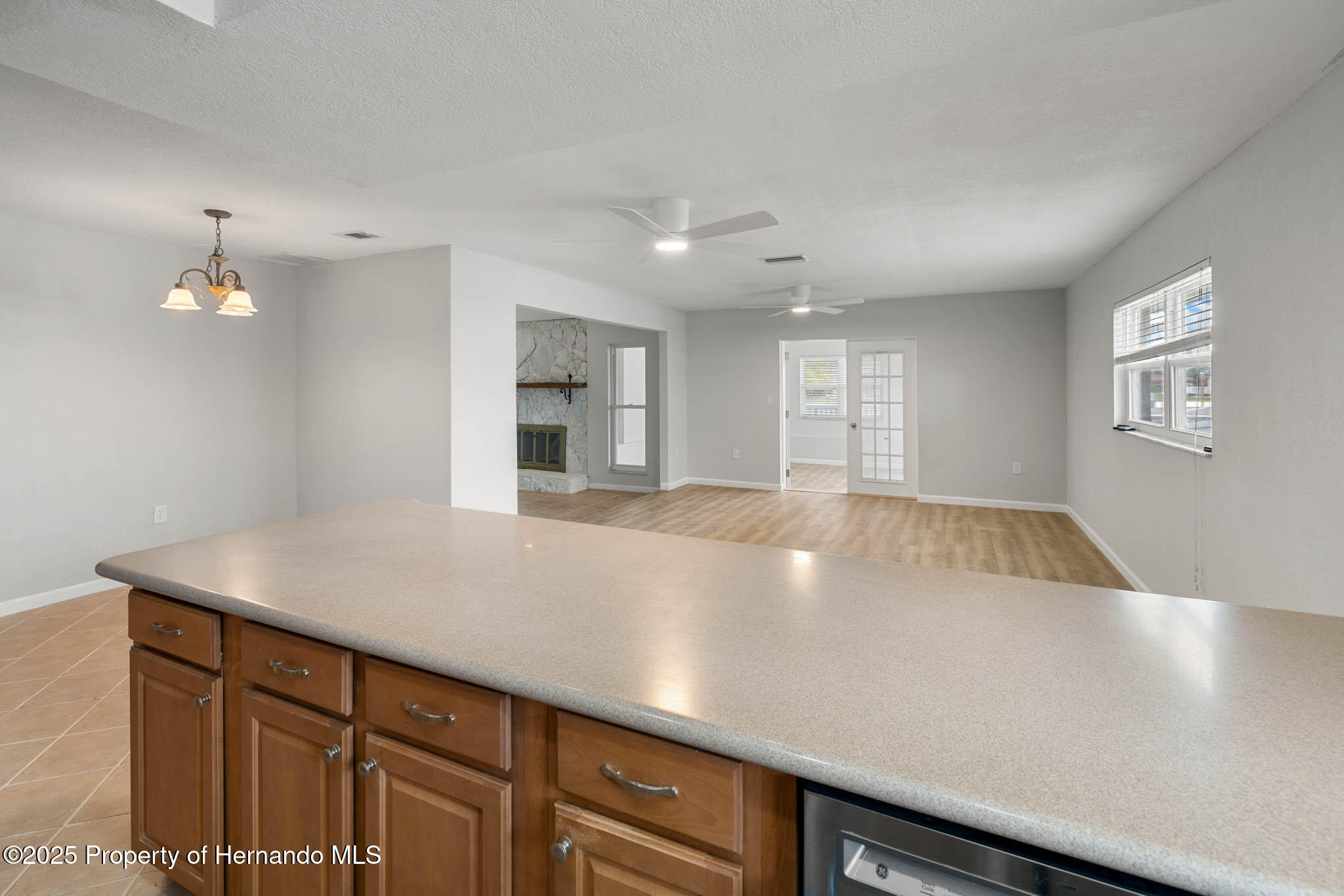 4299 Bellaire Drive