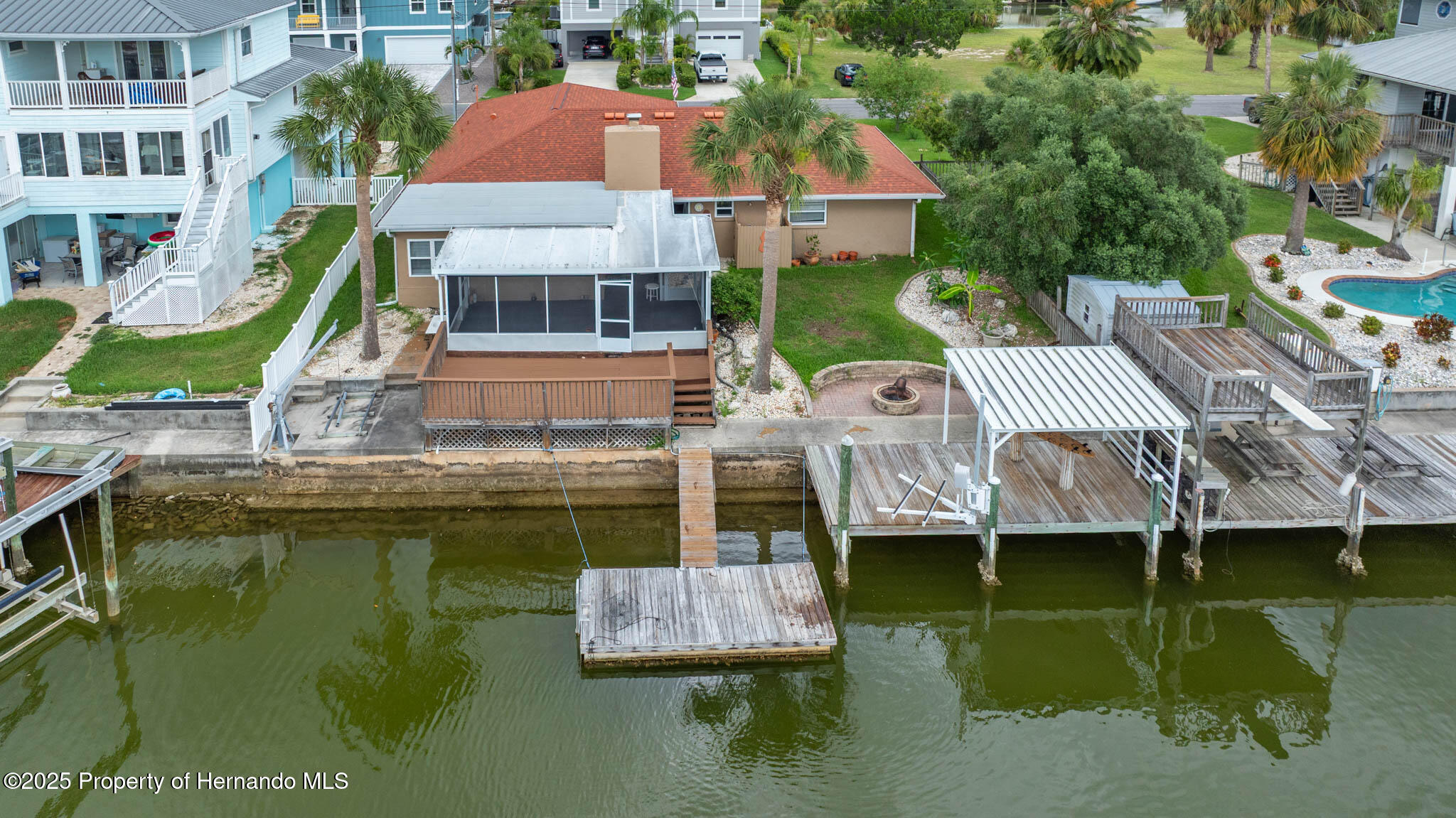 4299 Bellaire Drive