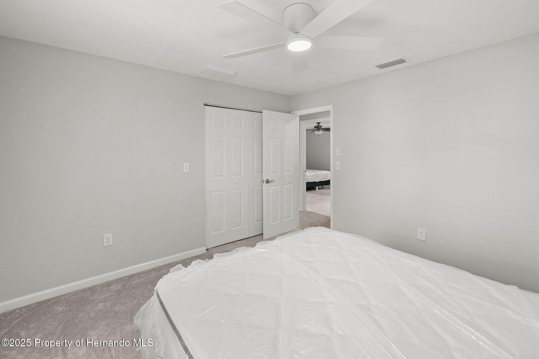 4299 Bellaire Drive