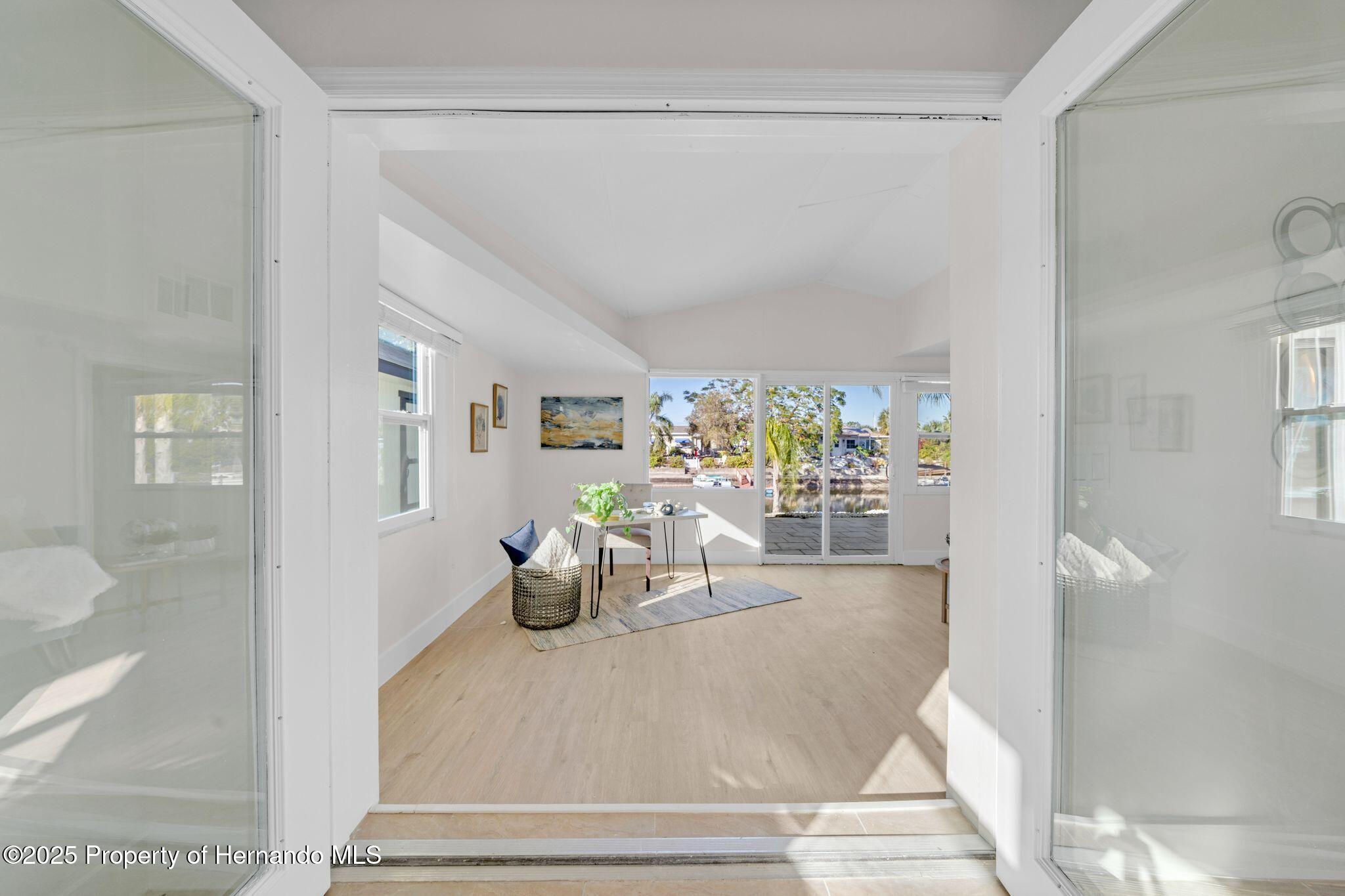 4059 Orient Drive