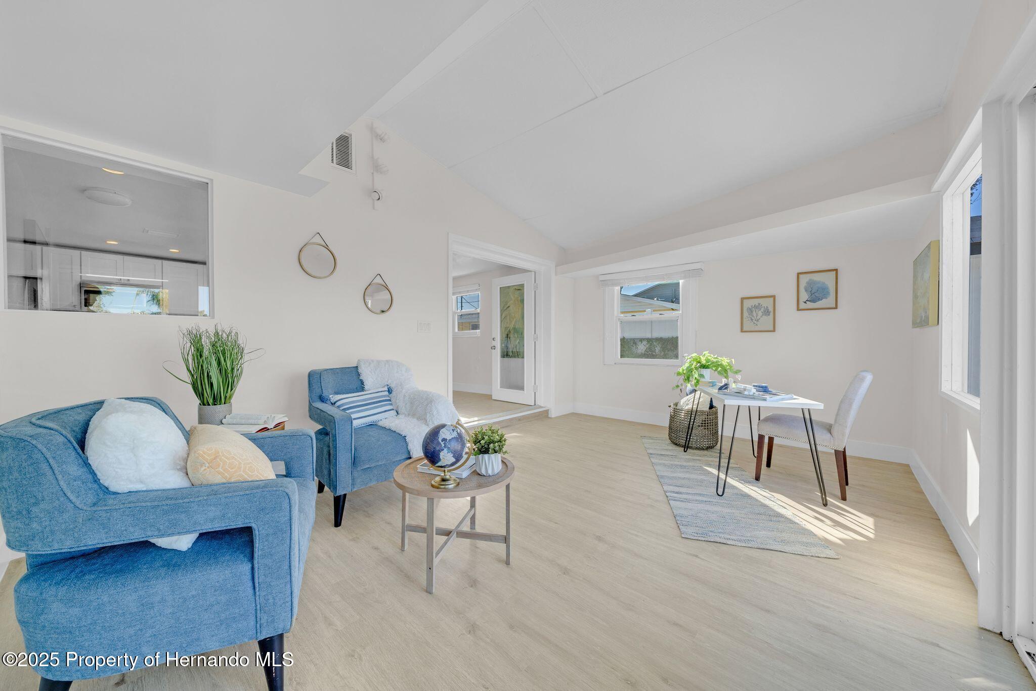 4059 Orient Drive