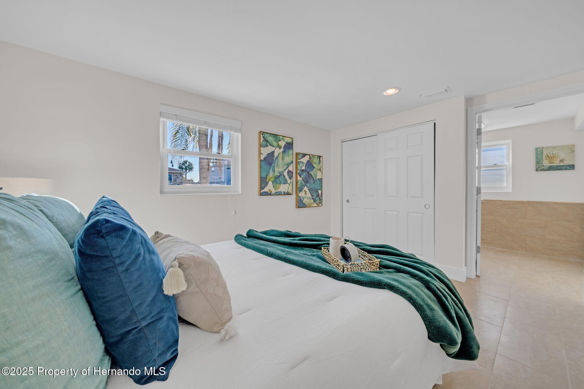 4059 Orient Drive