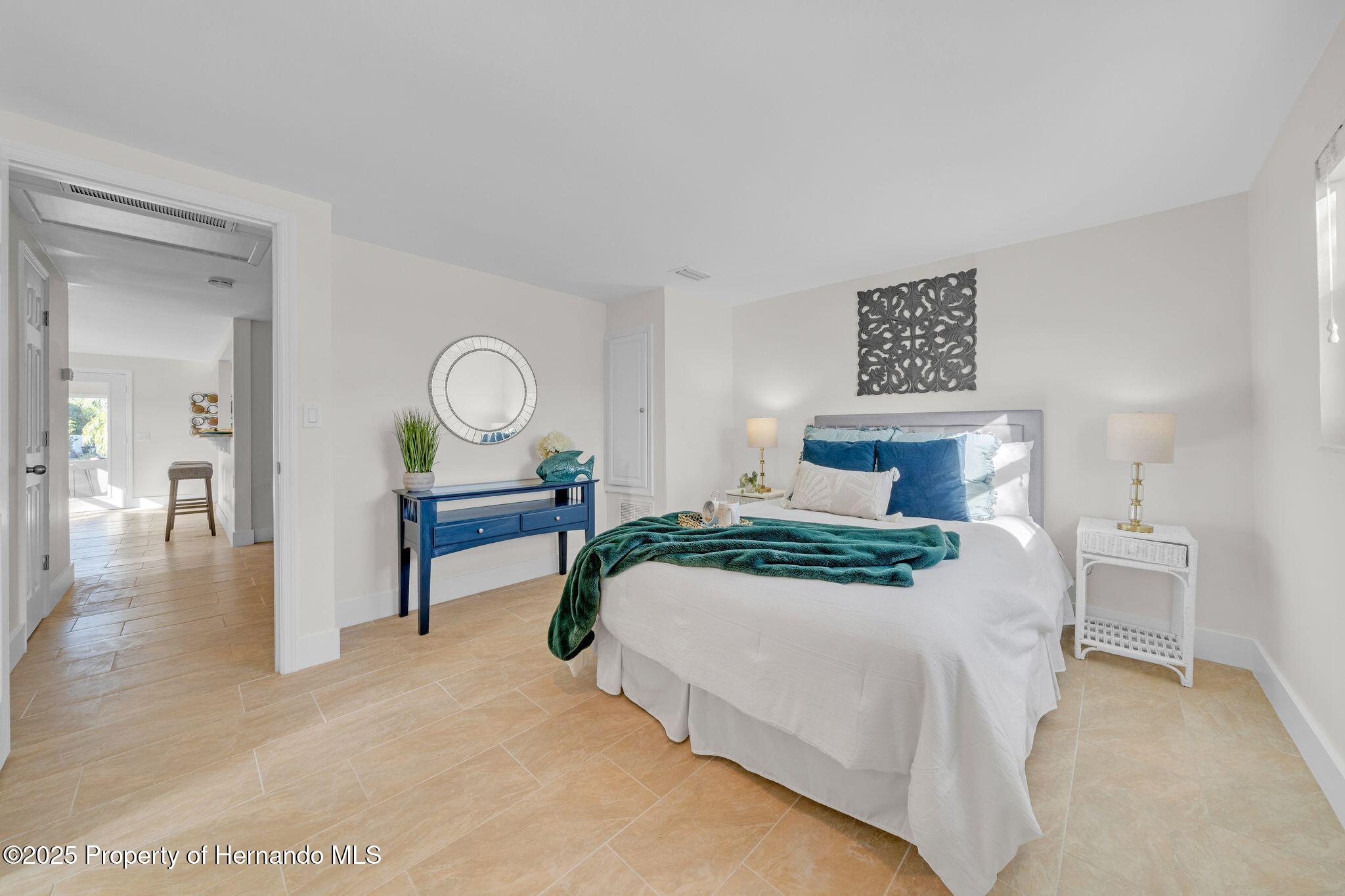 4059 Orient Drive