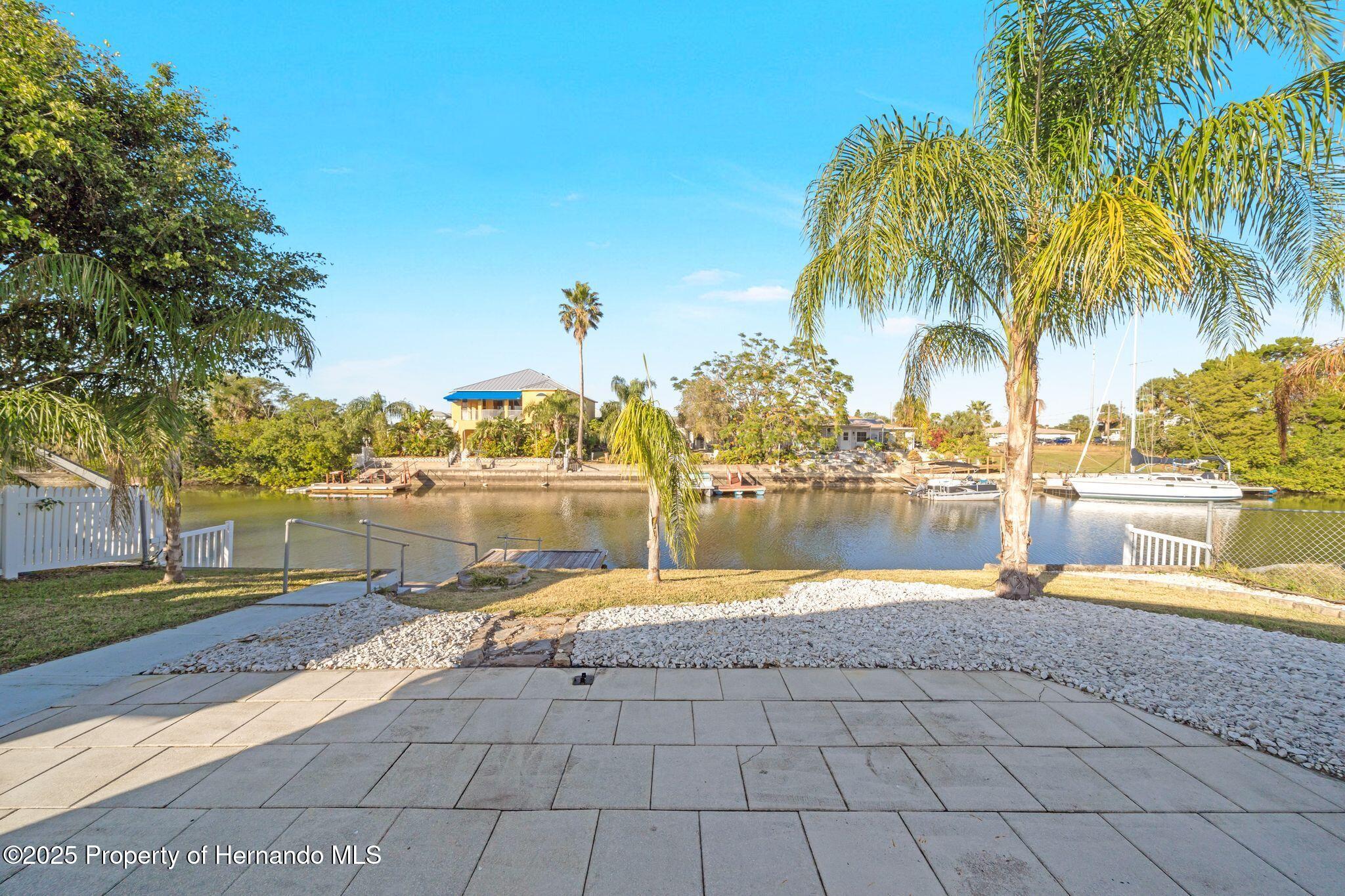 4059 Orient Drive