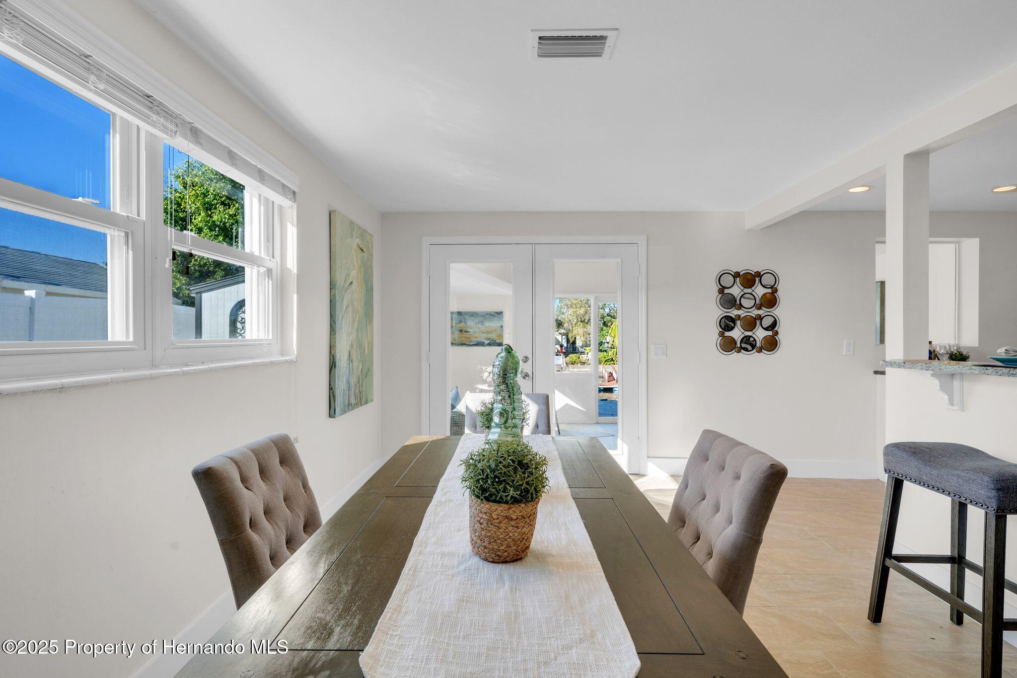 4059 Orient Drive