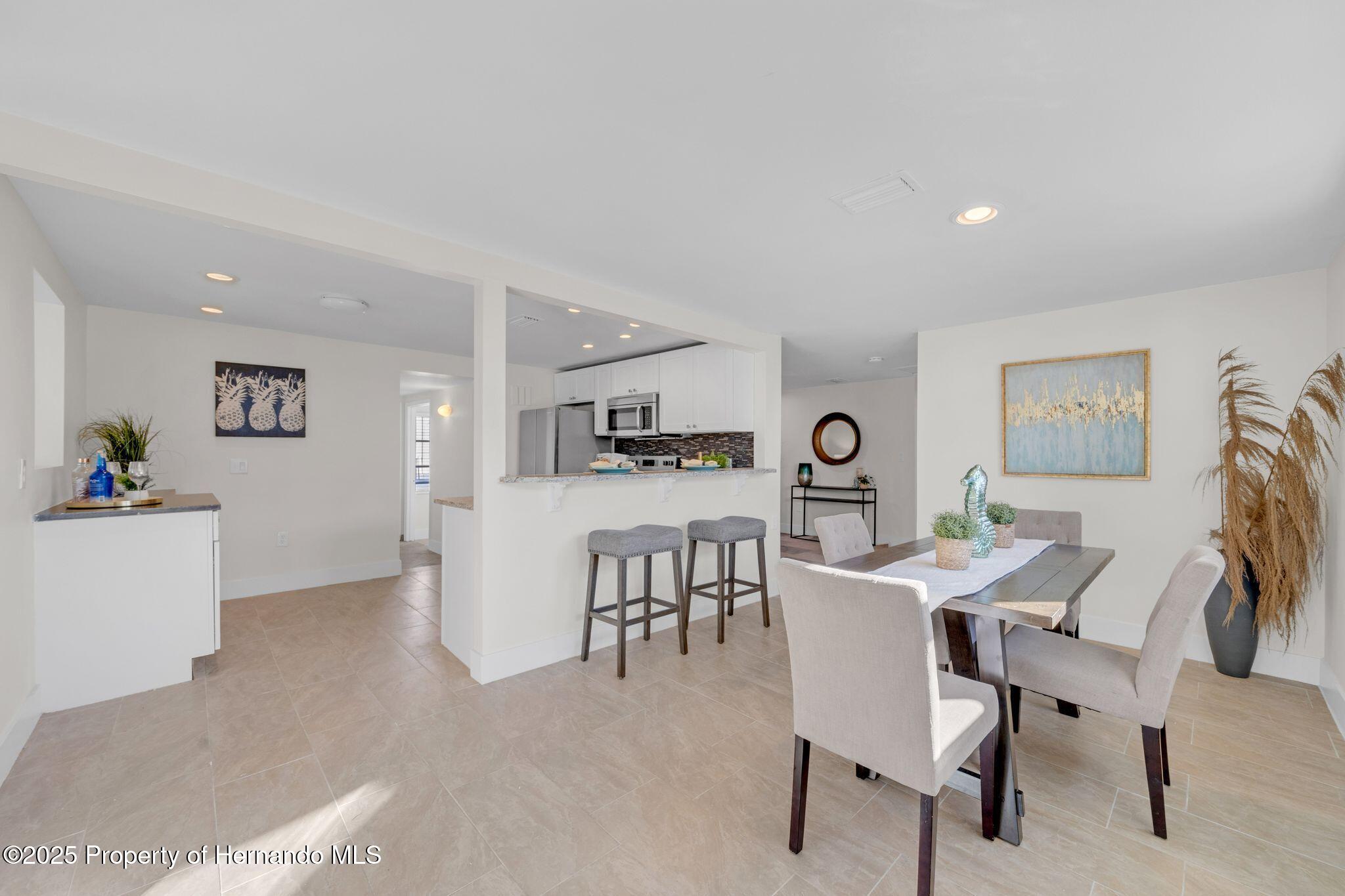 4059 Orient Drive