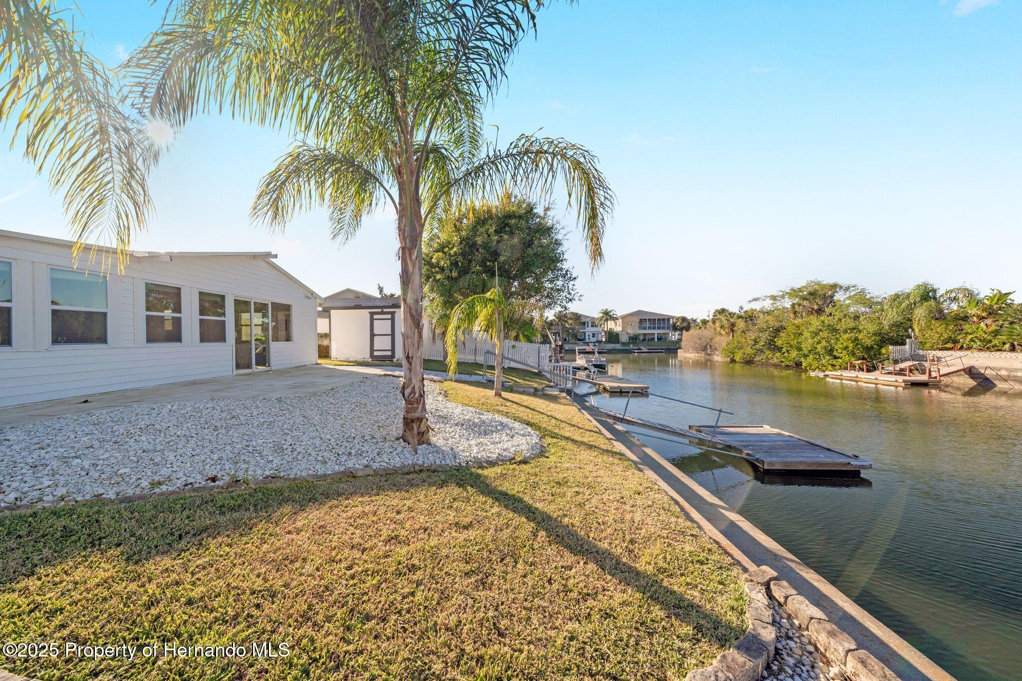 4059 Orient Drive