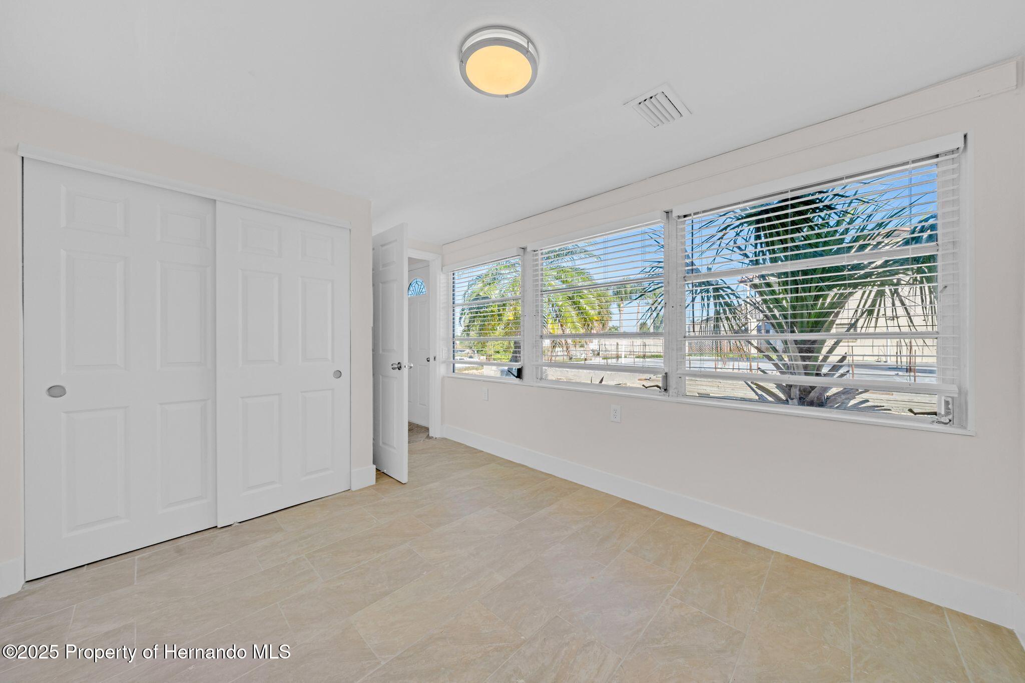 4059 Orient Drive