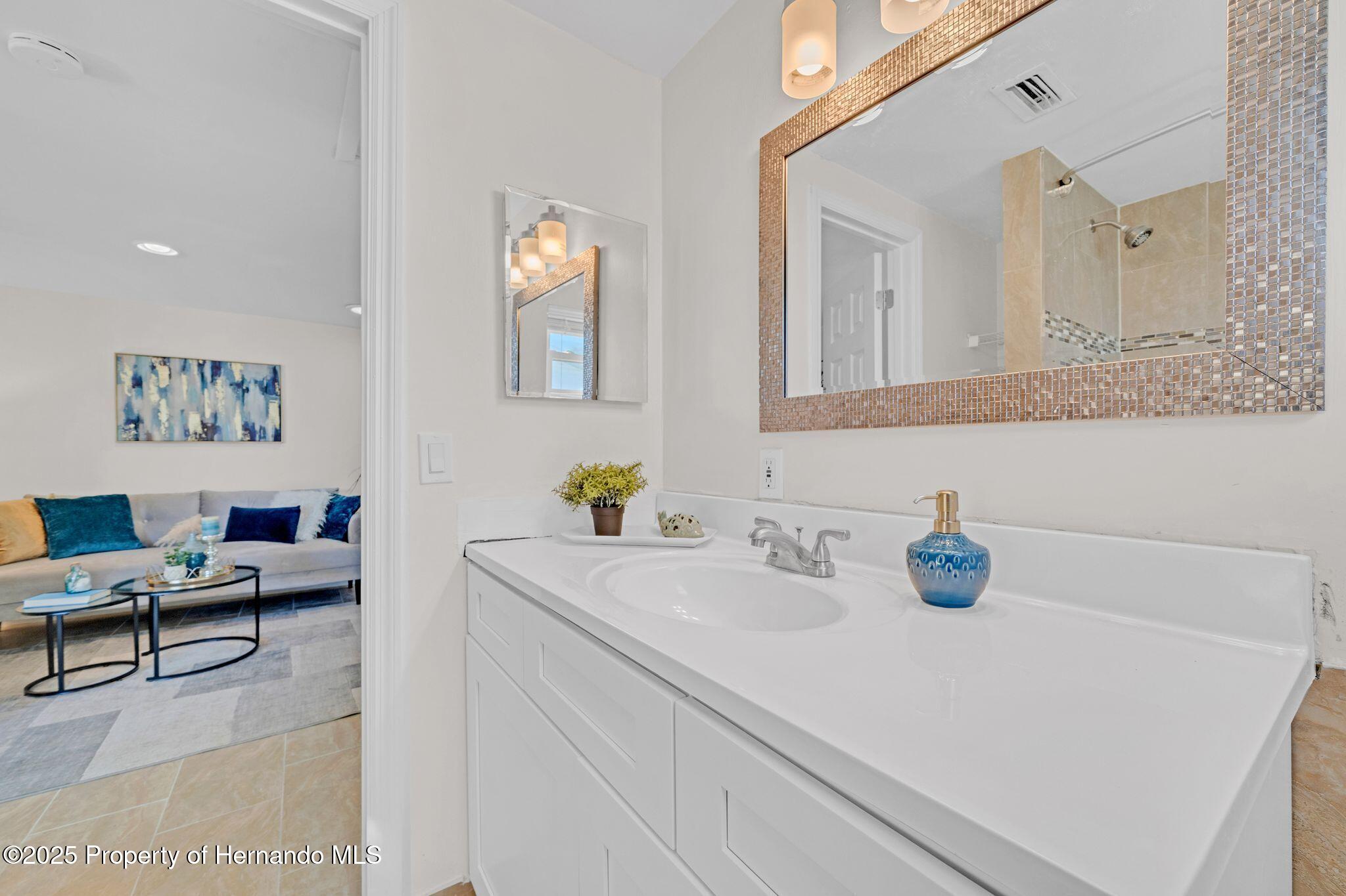 4059 Orient Drive