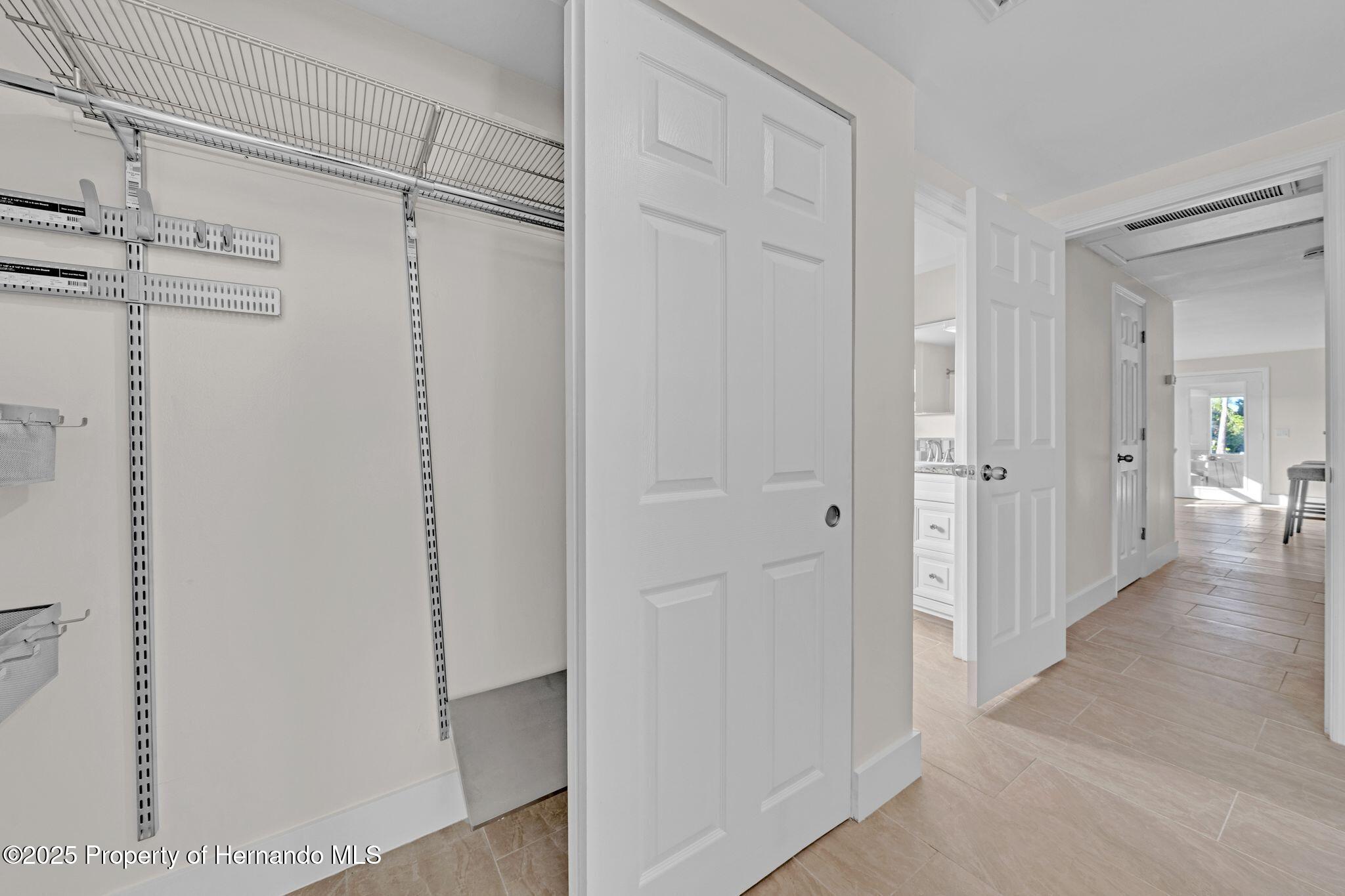 4059 Orient Drive