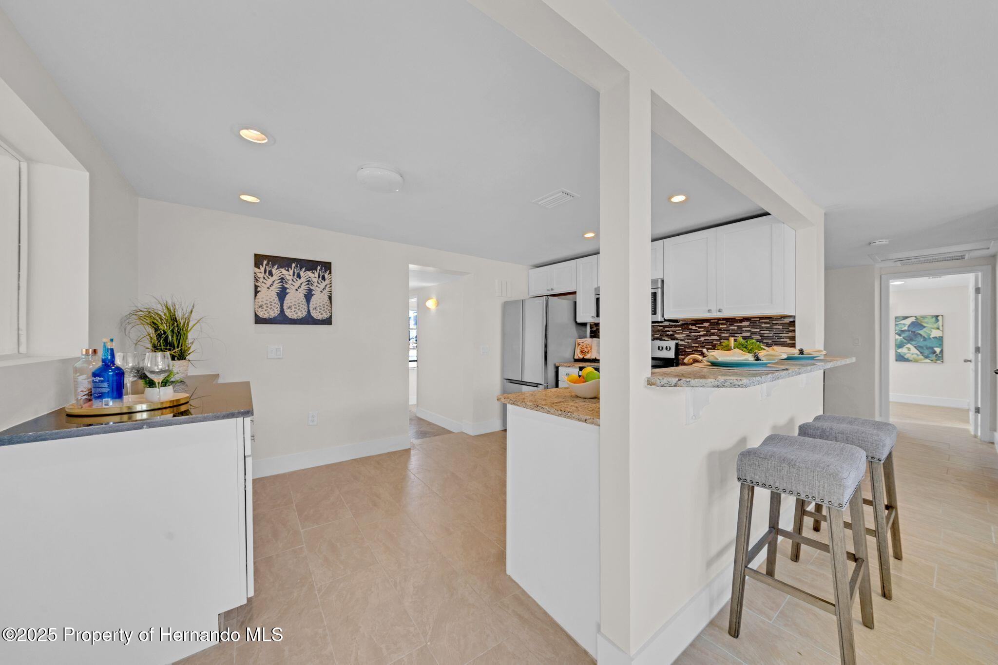 4059 Orient Drive