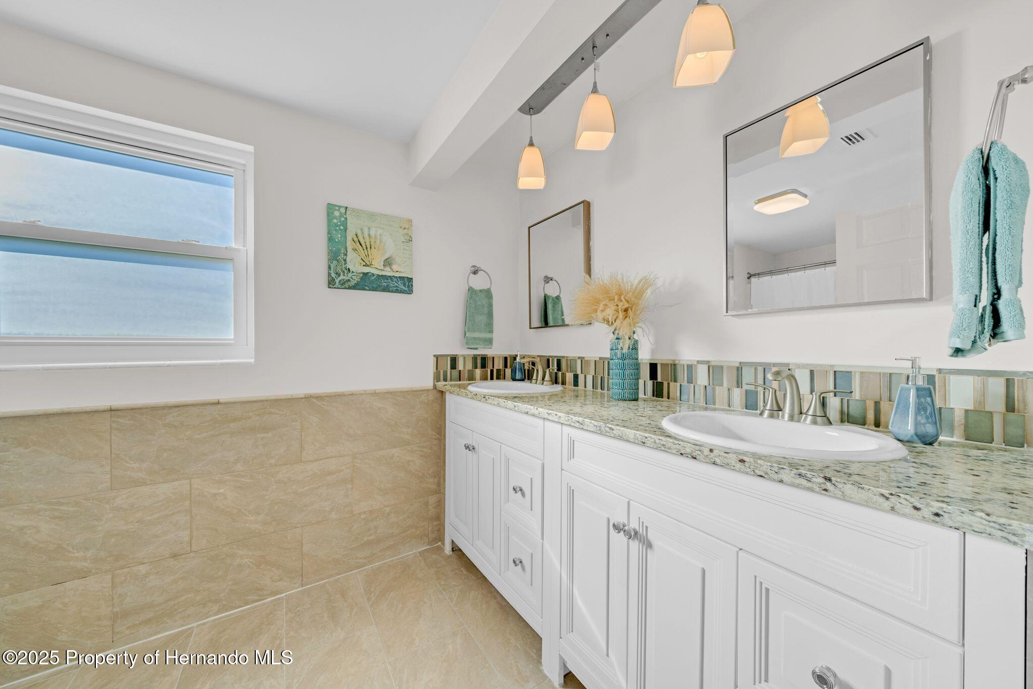 4059 Orient Drive