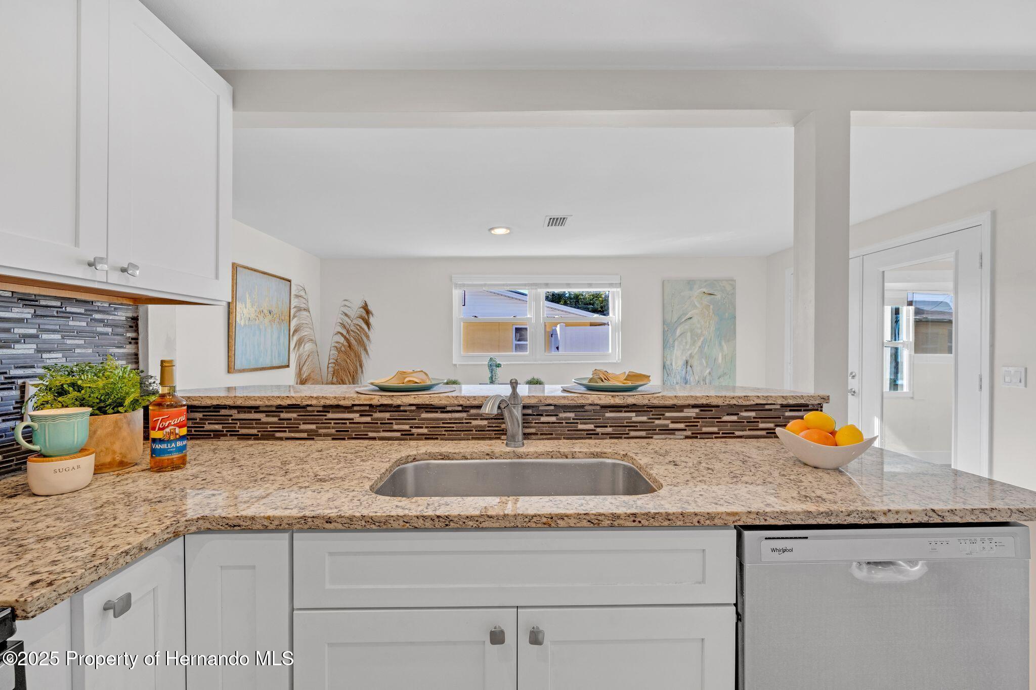 4059 Orient Drive