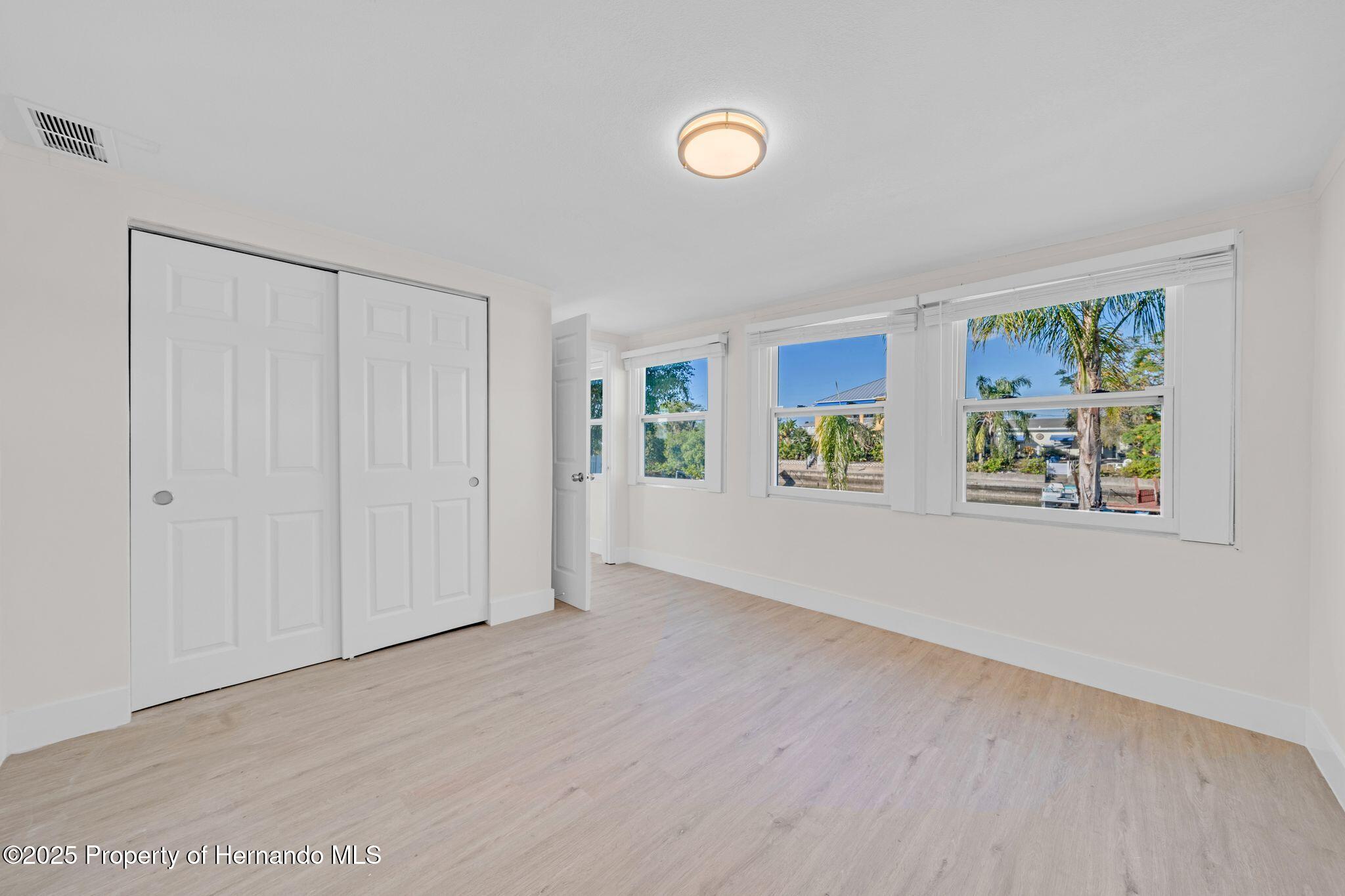 4059 Orient Drive
