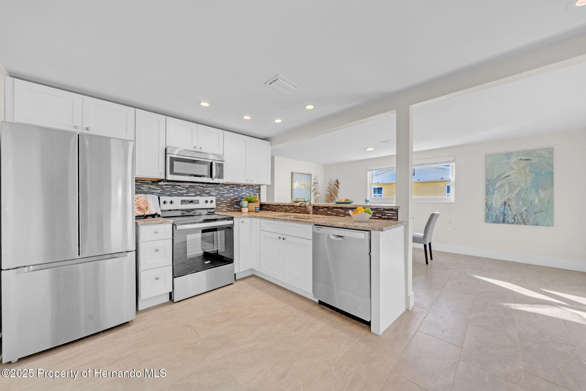 4059 Orient Drive