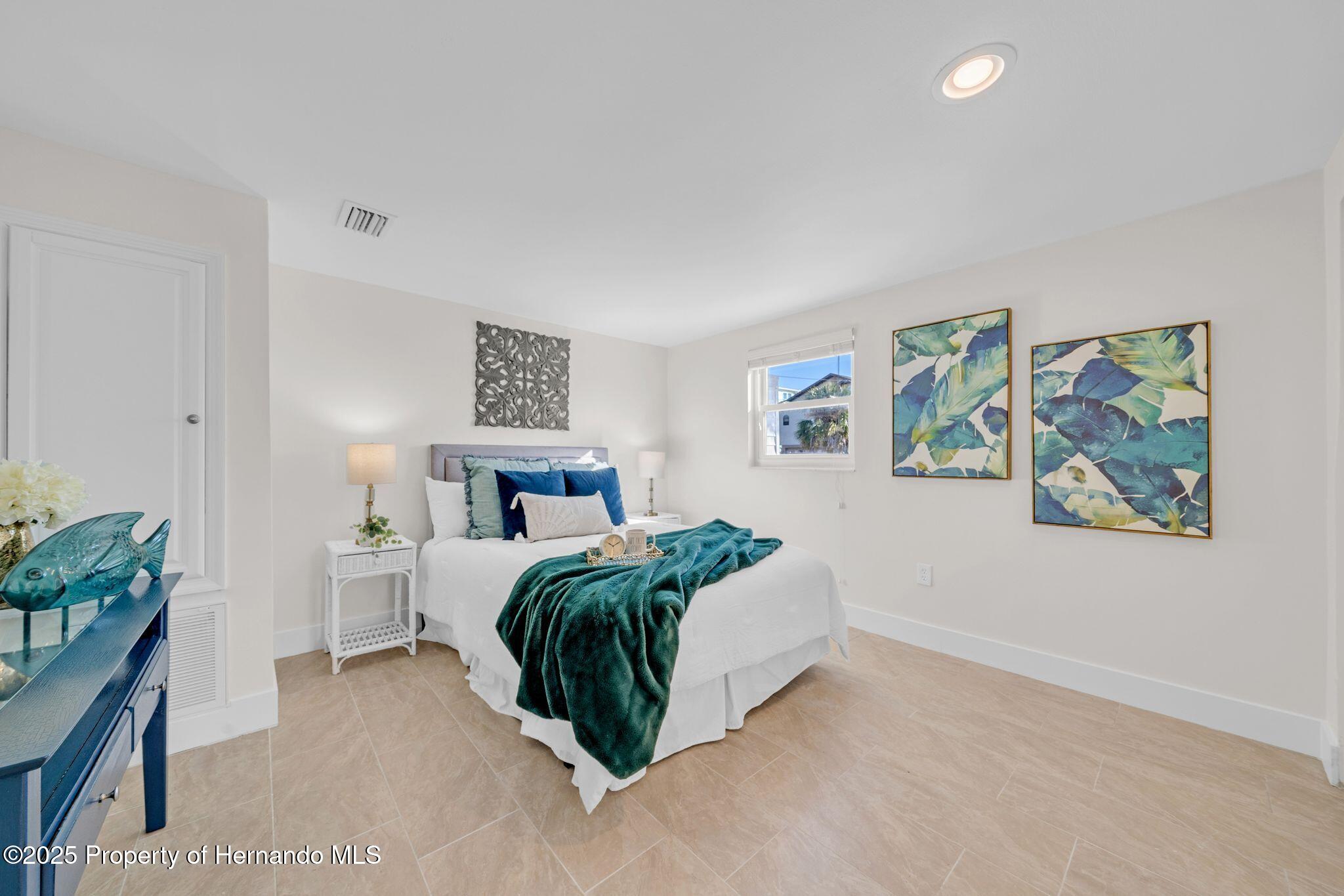 4059 Orient Drive
