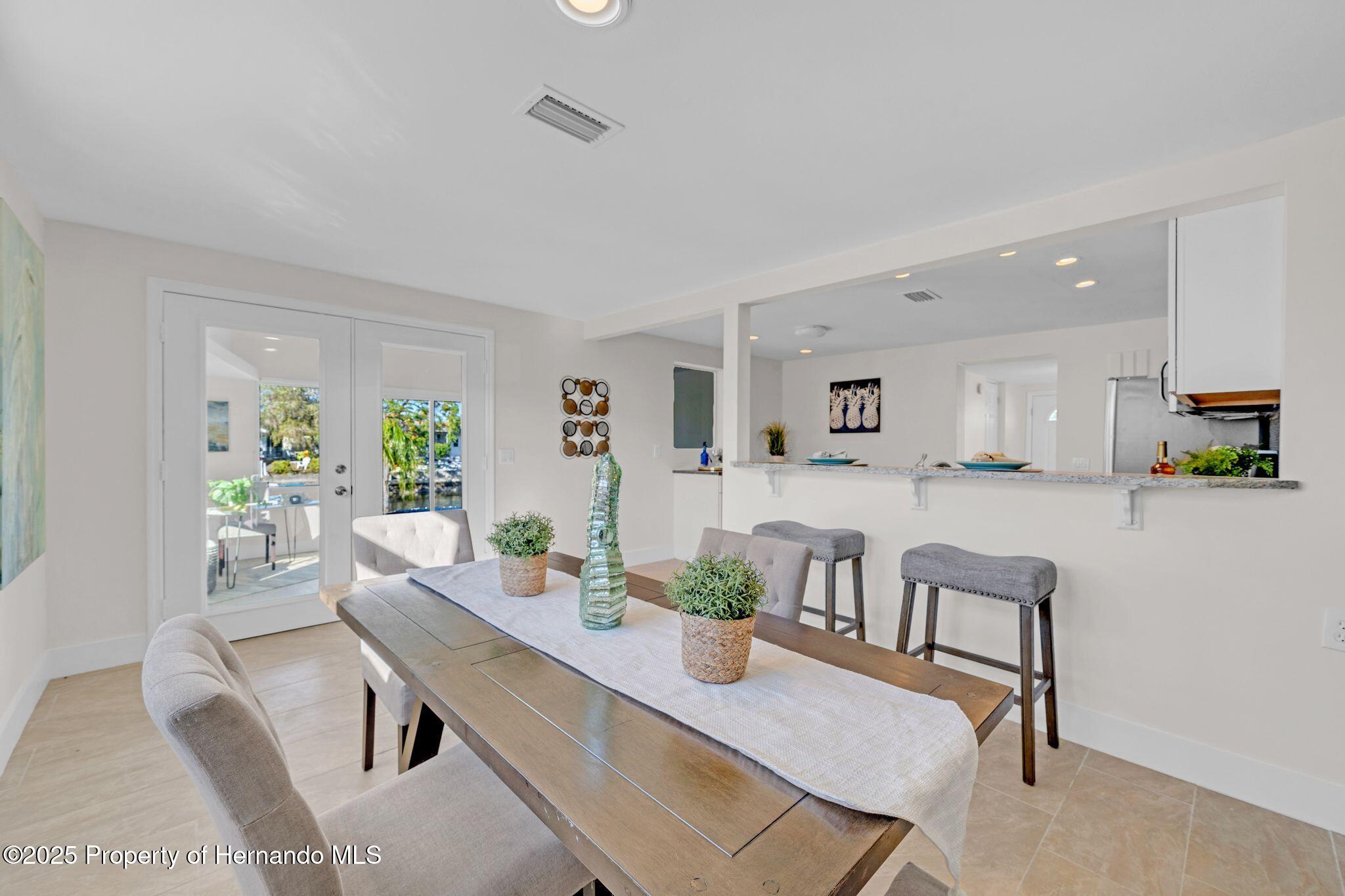 4059 Orient Drive