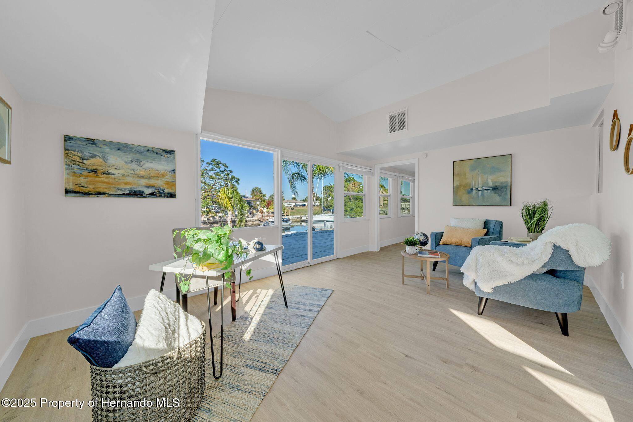 4059 Orient Drive
