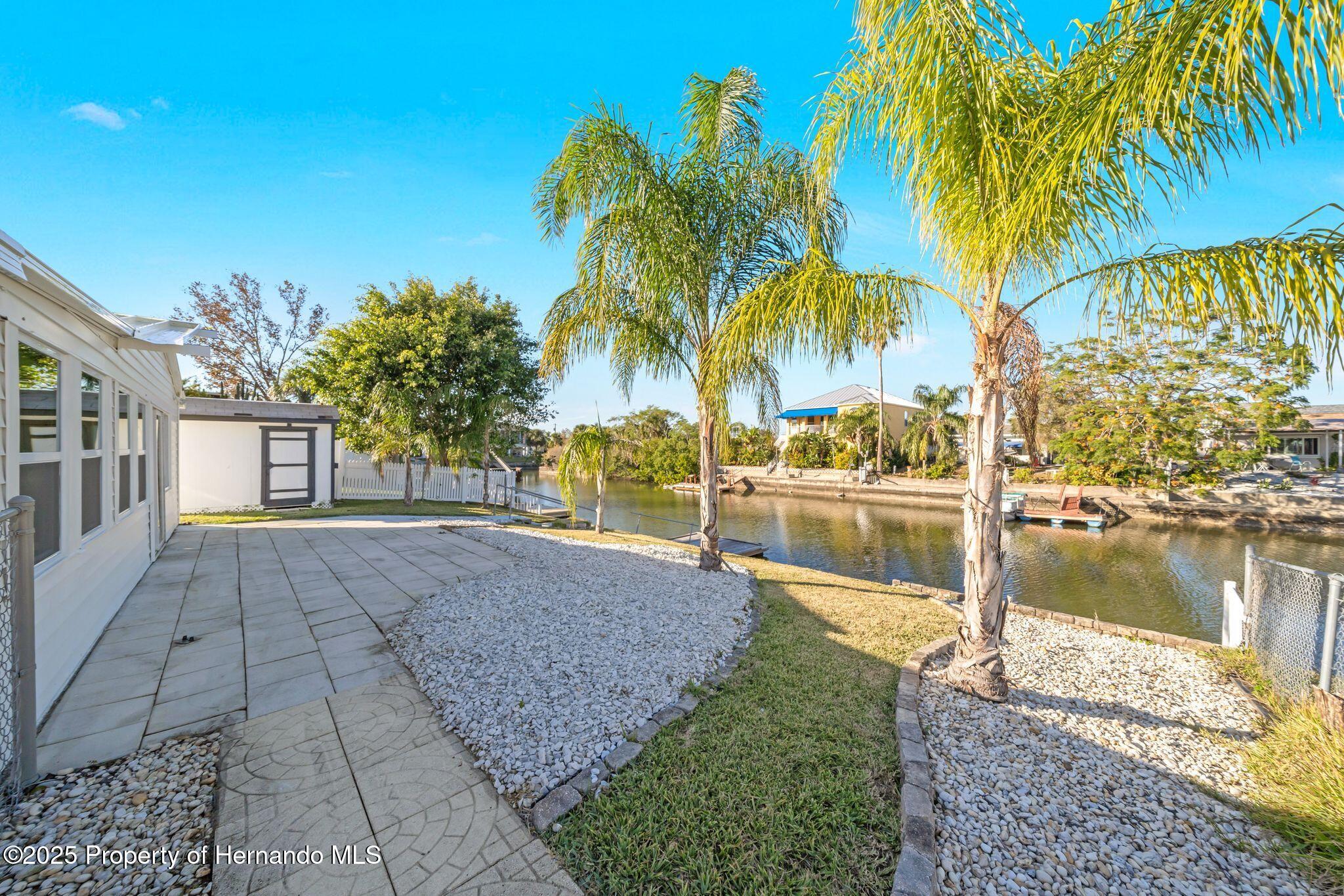 4059 Orient Drive