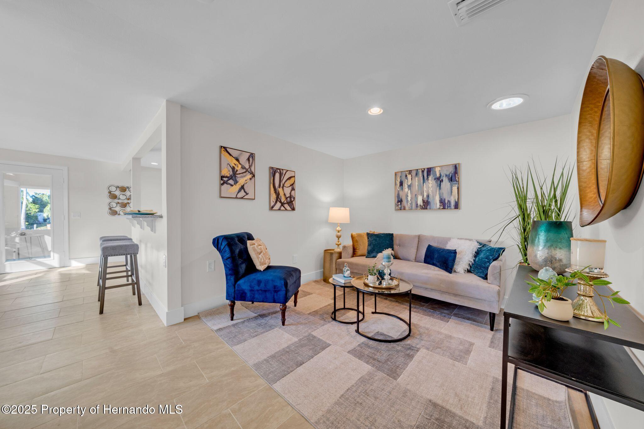 4059 Orient Drive