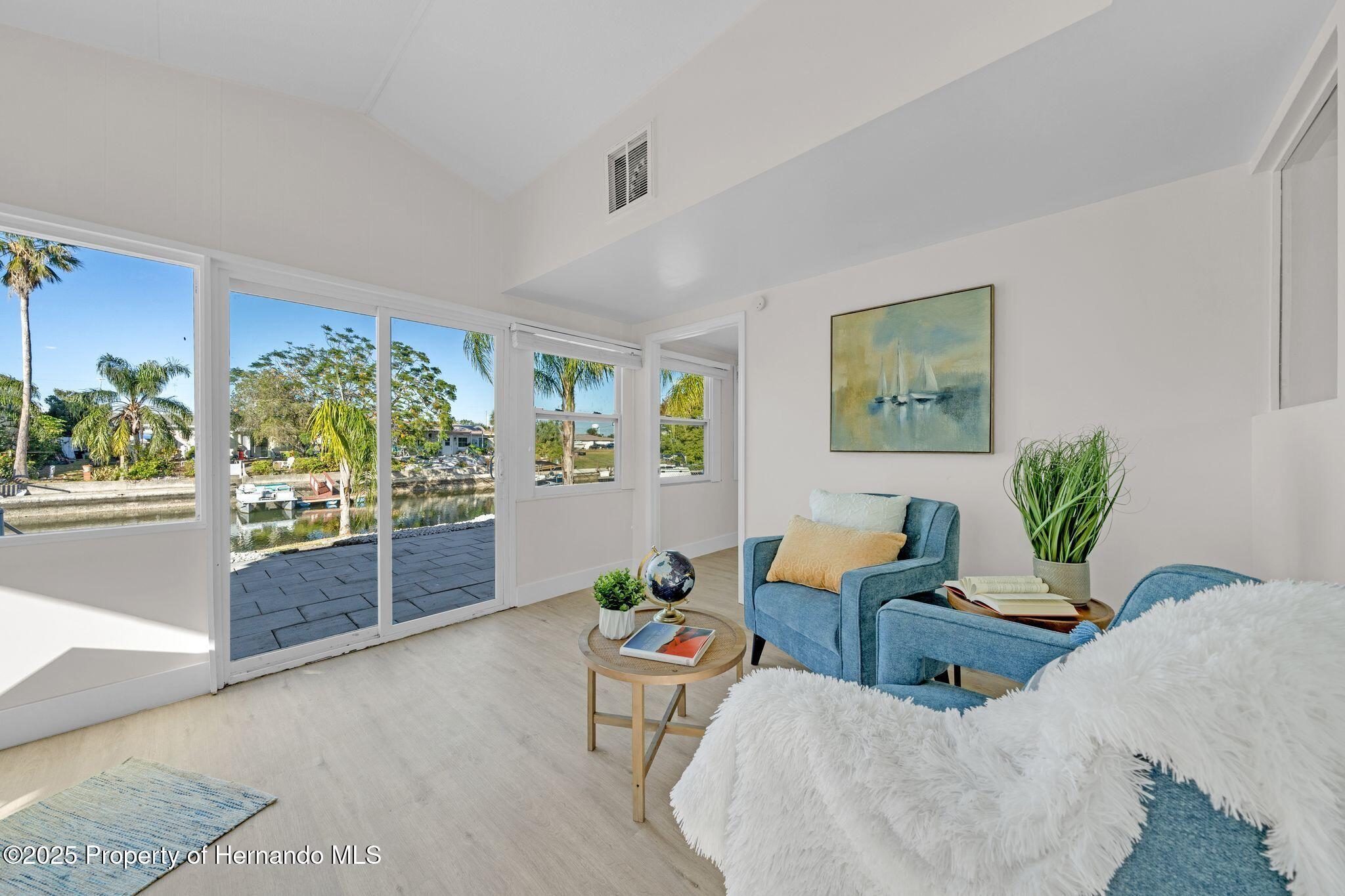 4059 Orient Drive