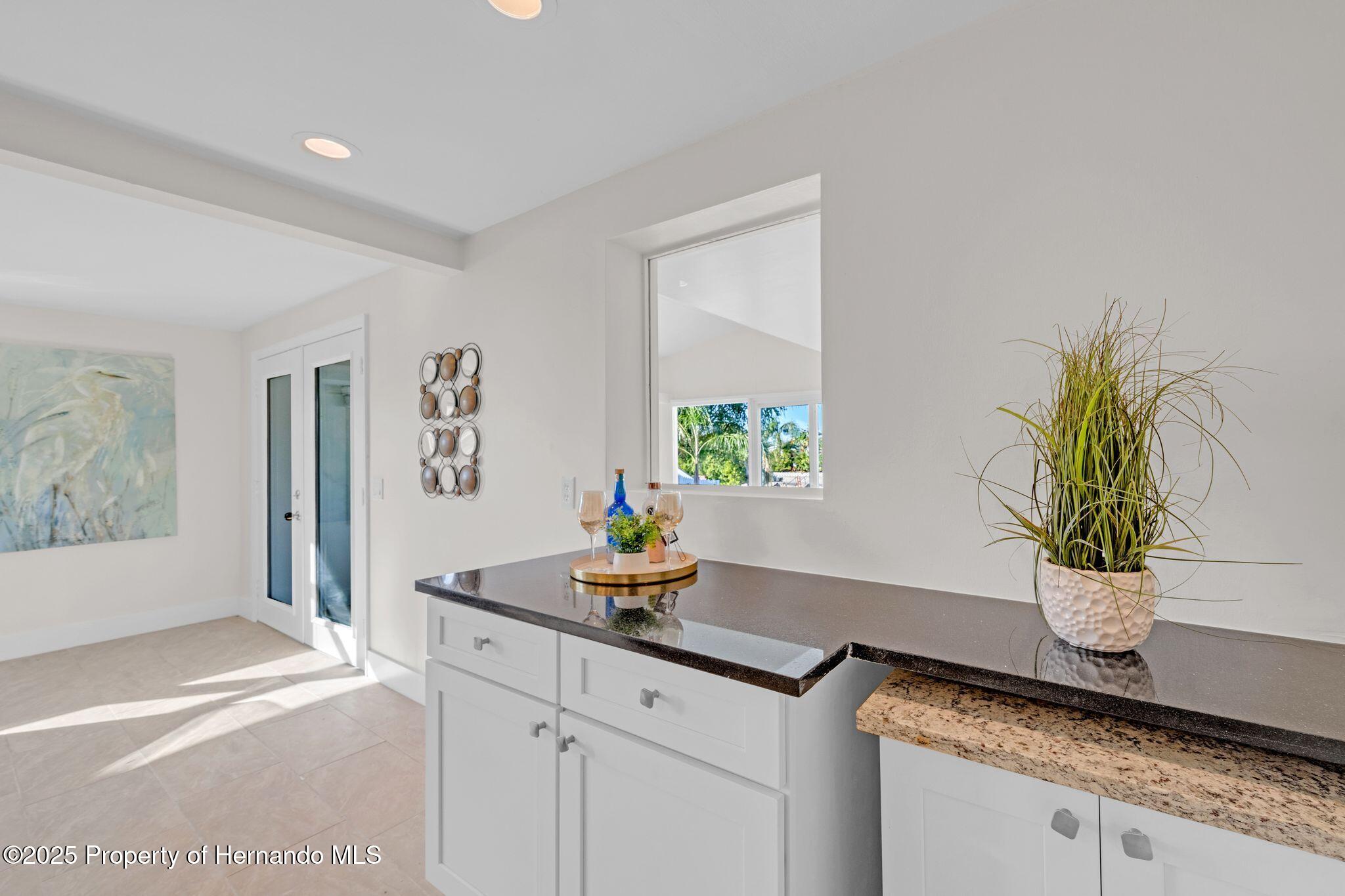 4059 Orient Drive