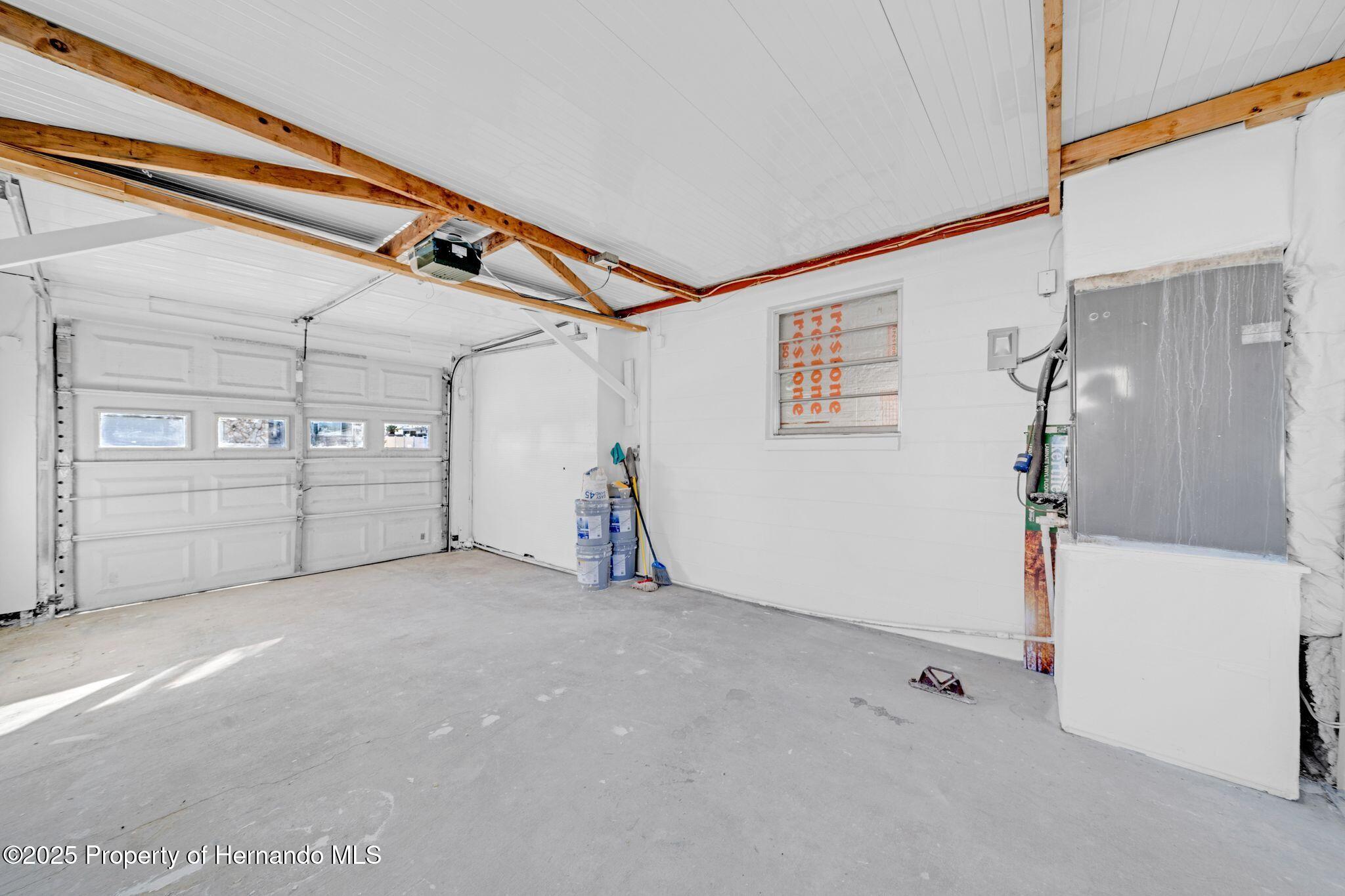 4059 Orient Drive