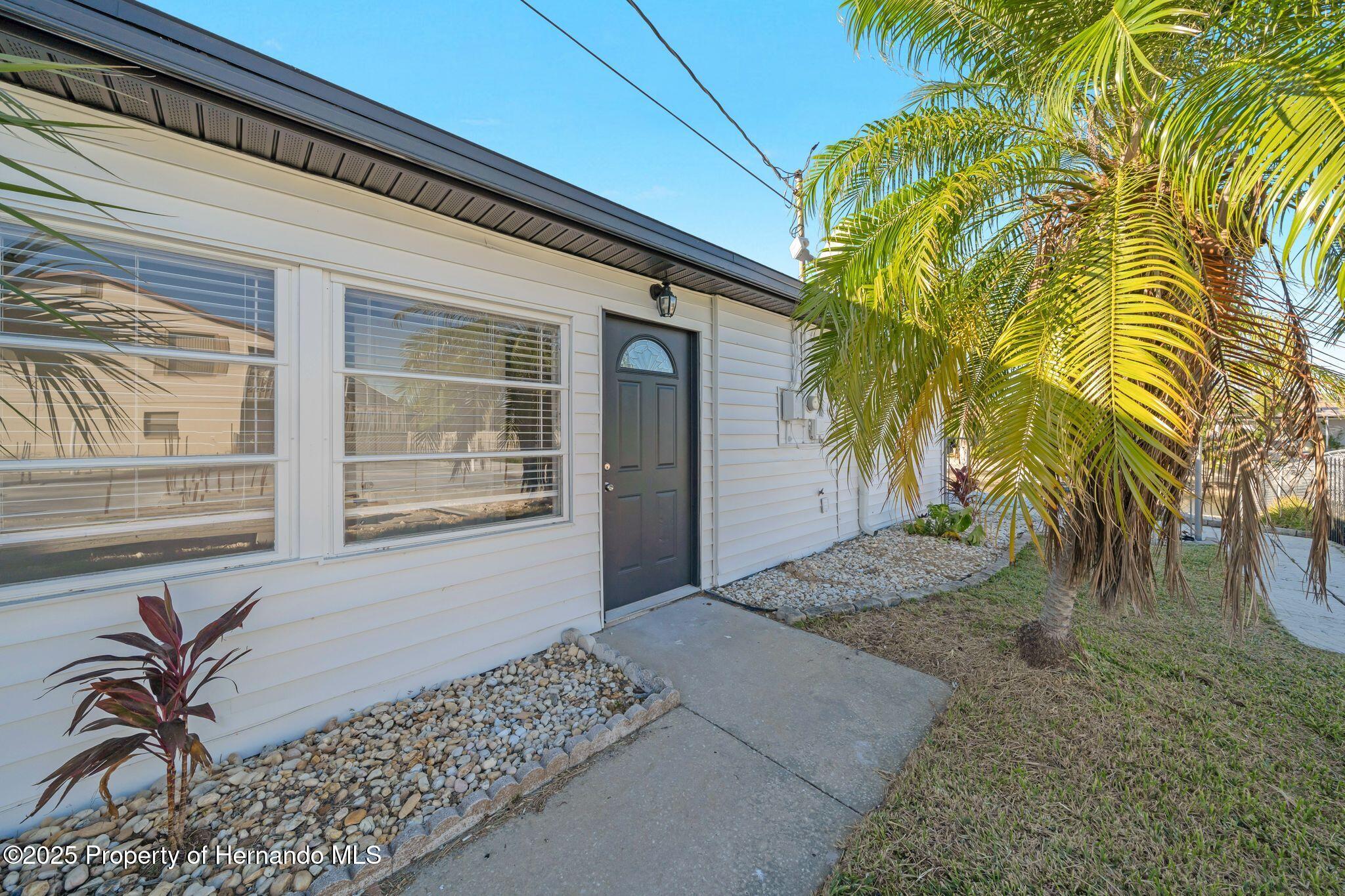 4059 Orient Drive