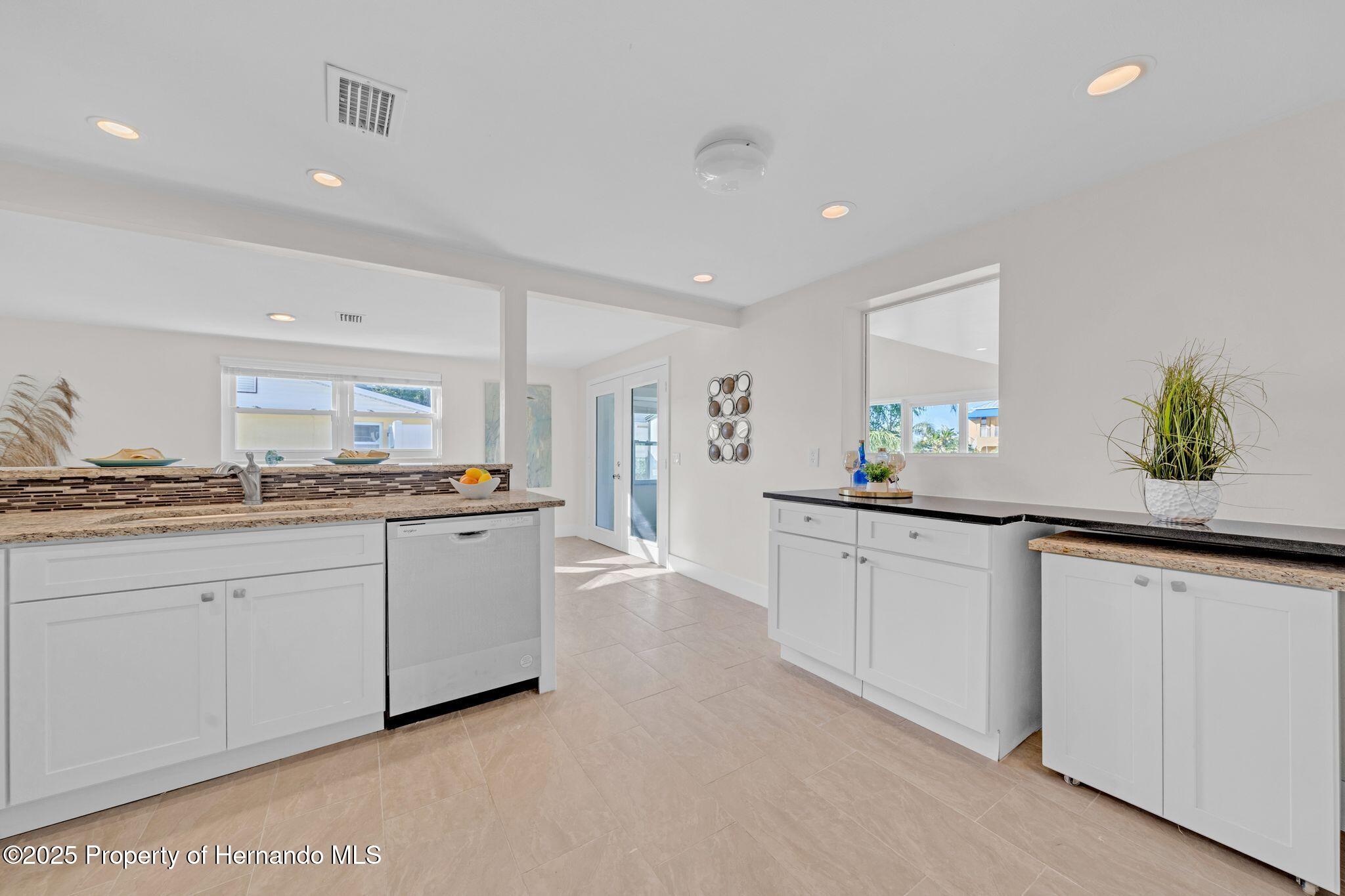 4059 Orient Drive