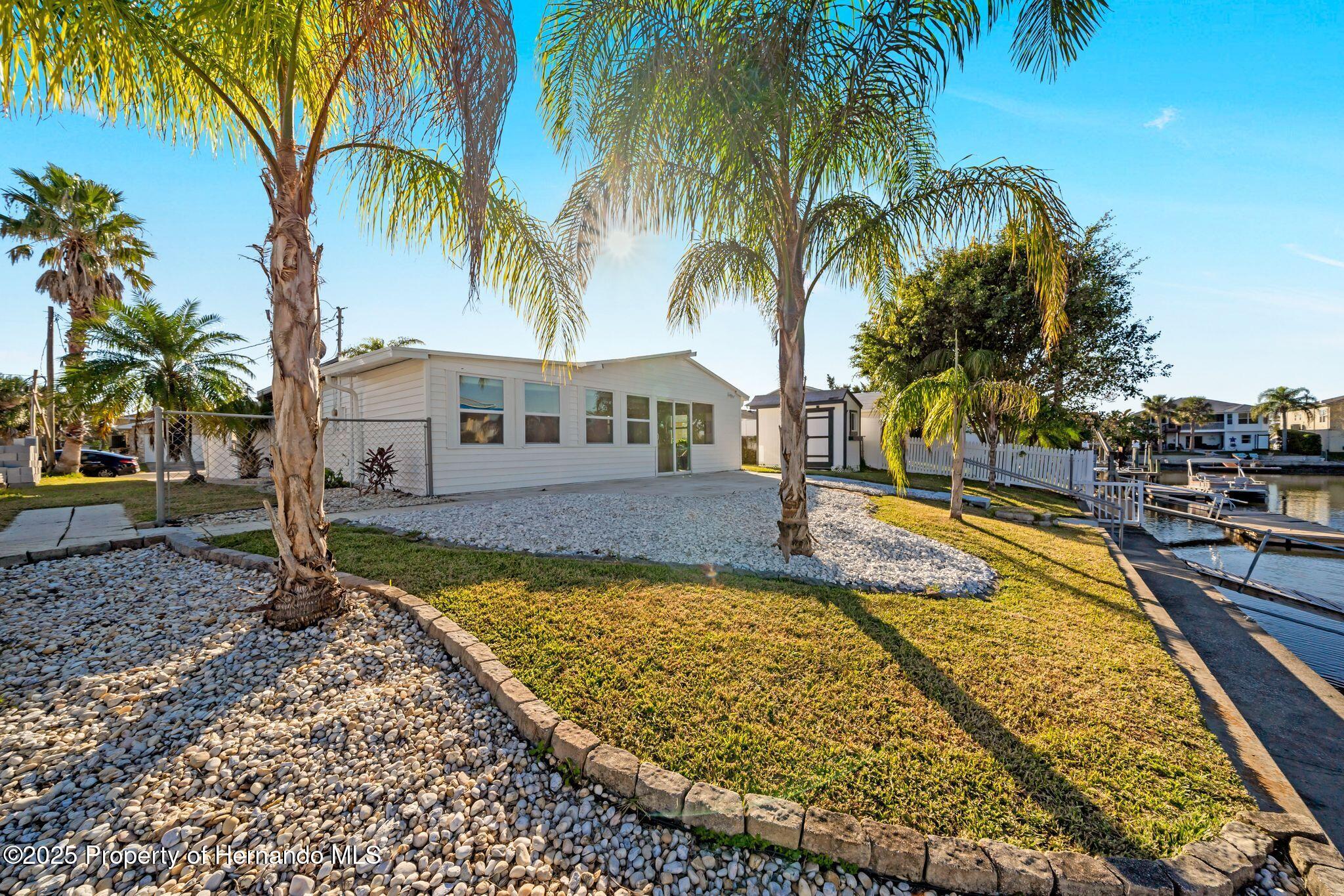 4059 Orient Drive
