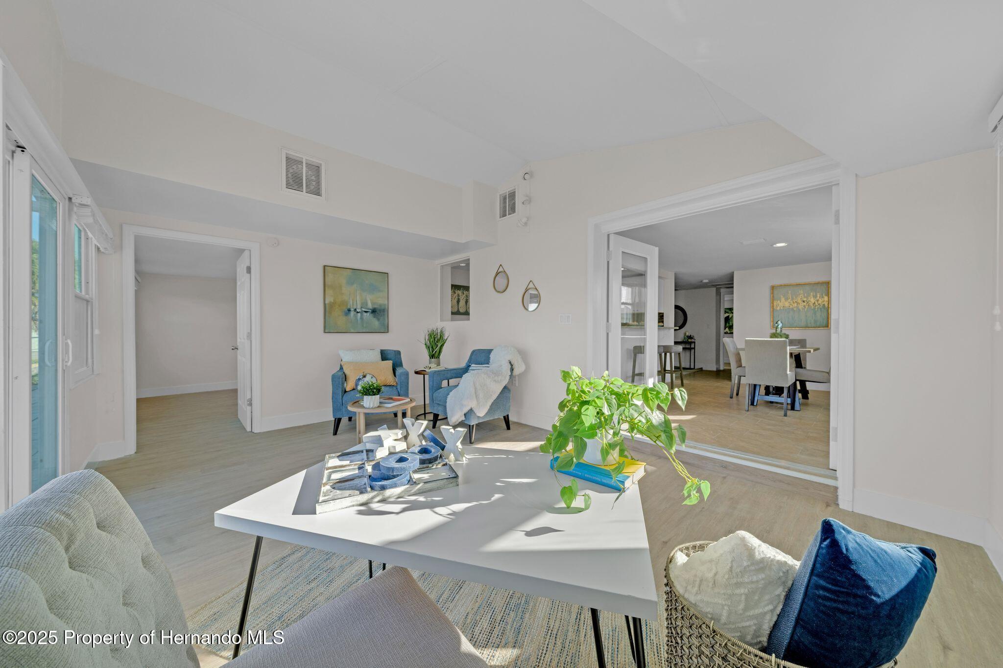4059 Orient Drive
