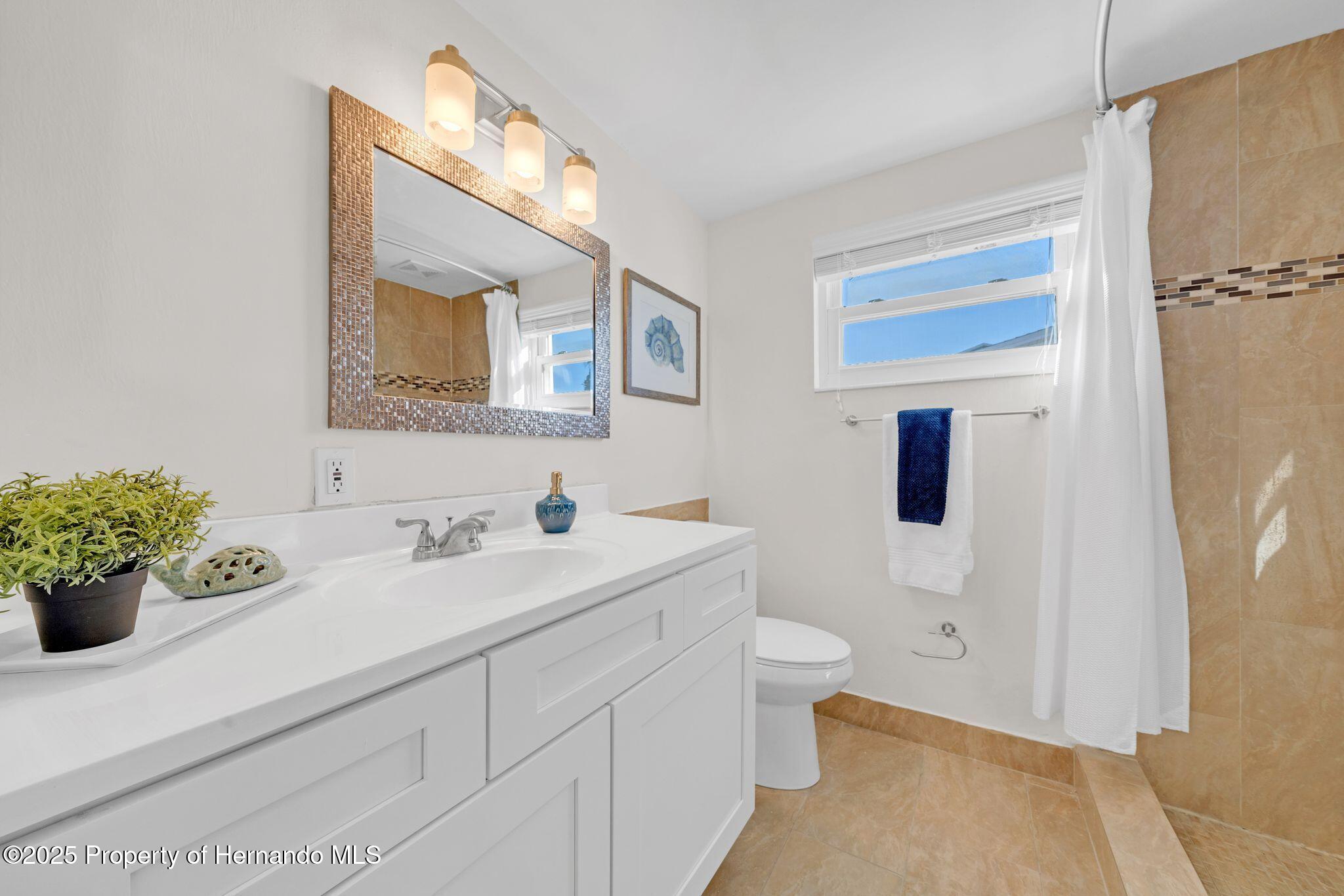 4059 Orient Drive