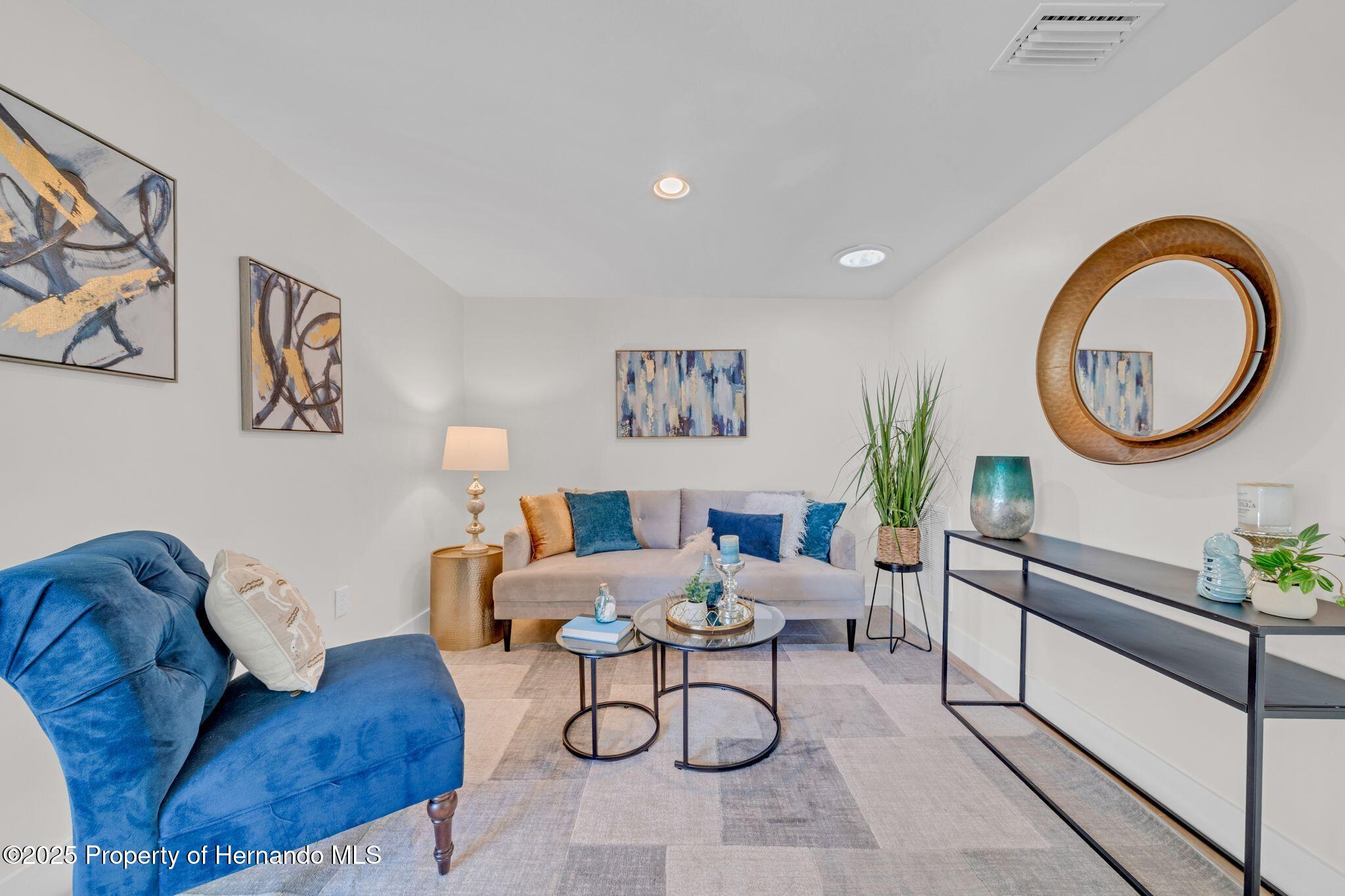 4059 Orient Drive
