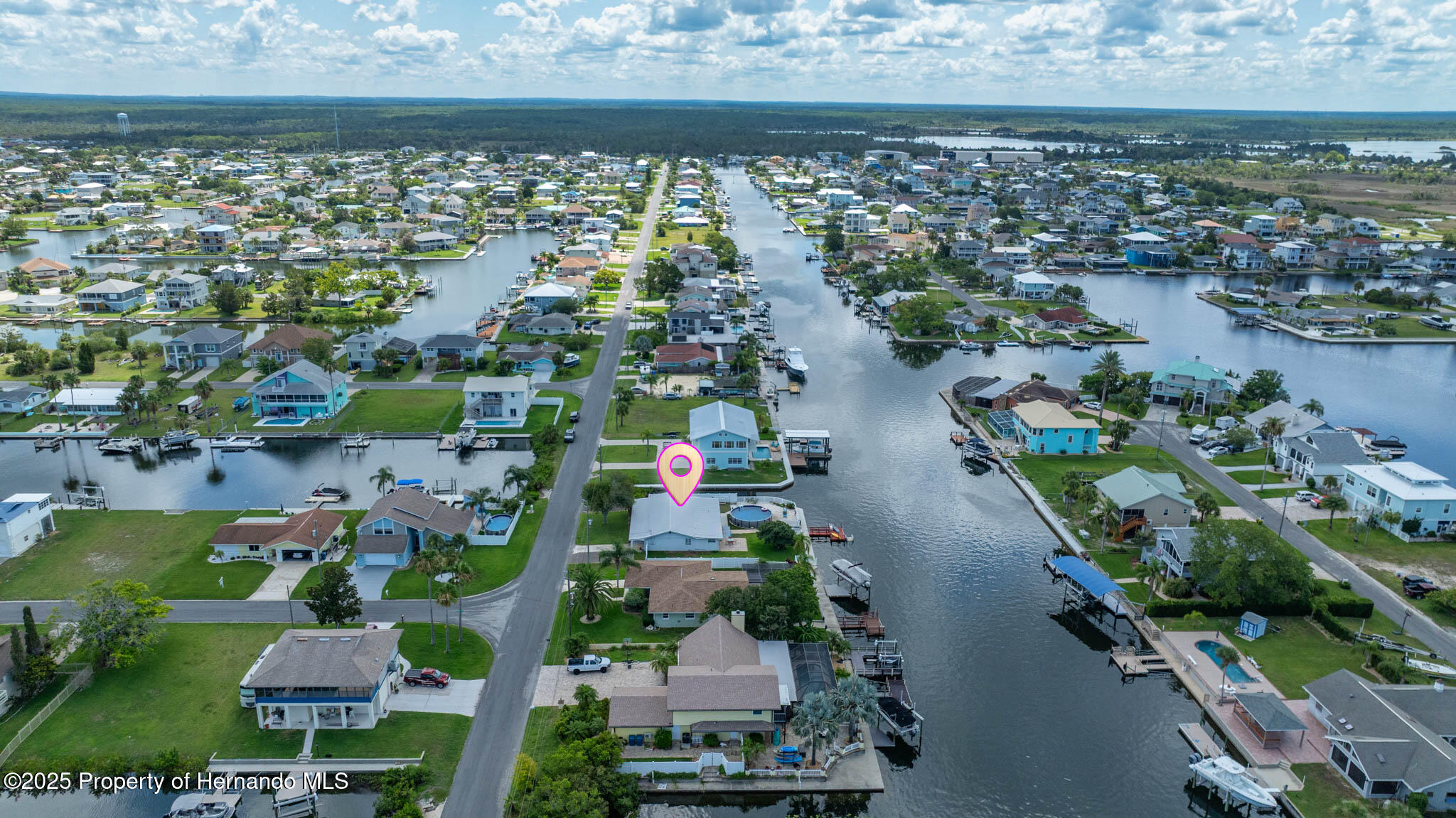 3260 Gulfview Drive