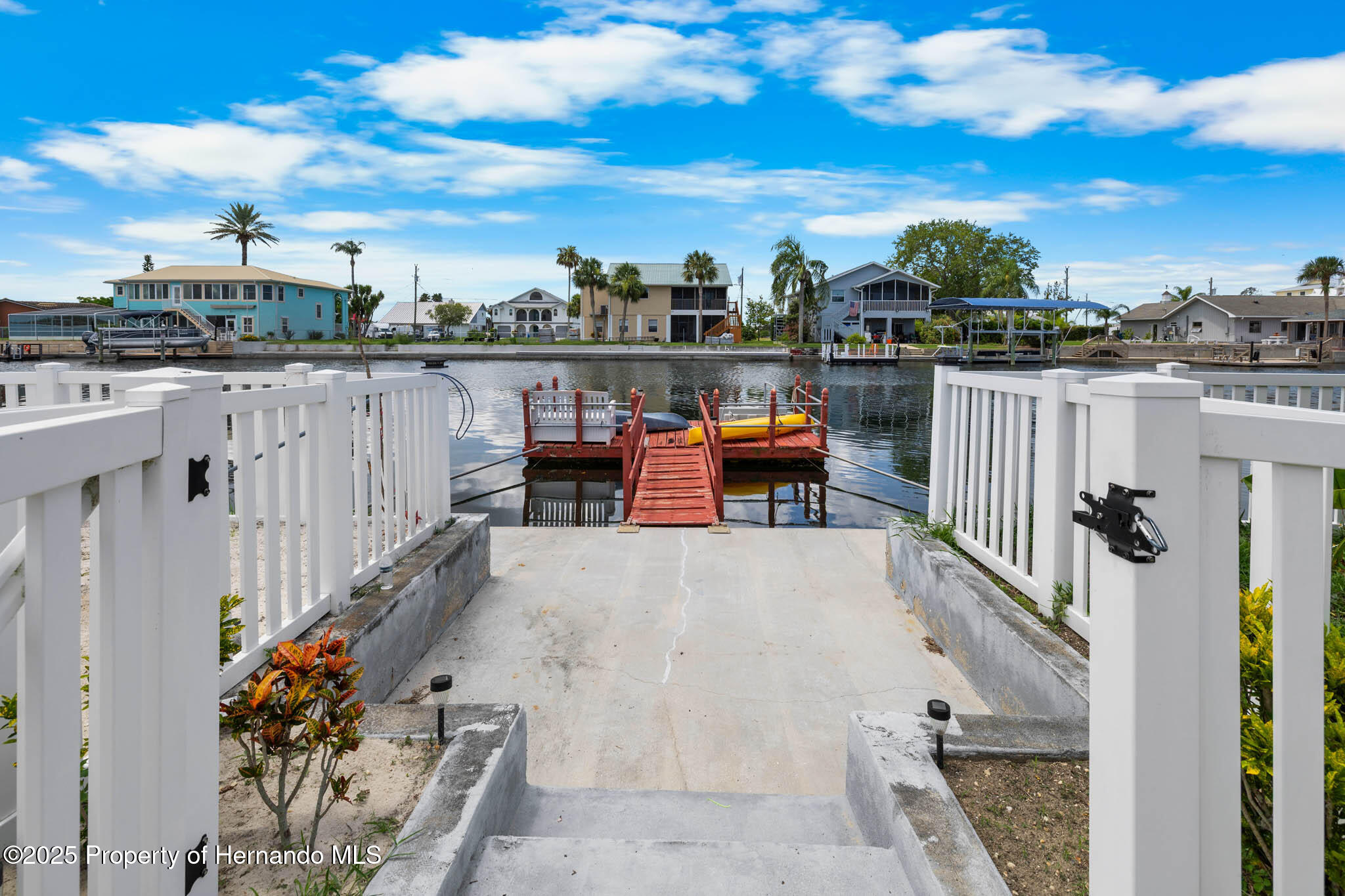 3260 Gulfview Drive