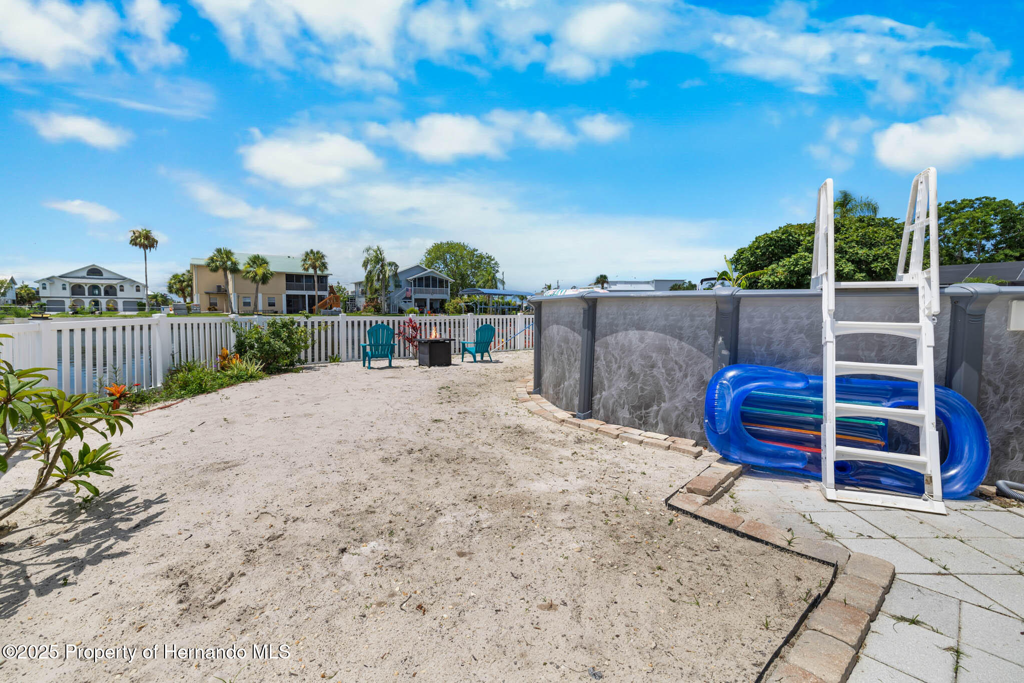 3260 Gulfview Drive