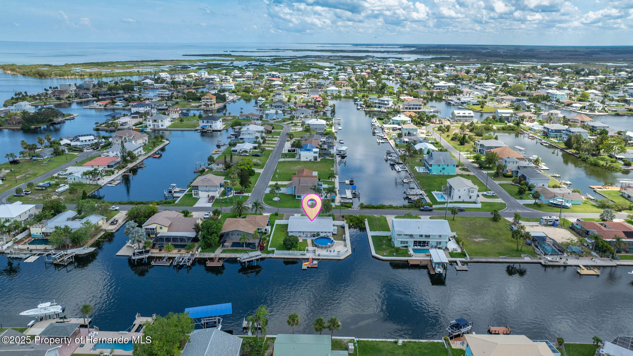 3260 Gulfview Drive