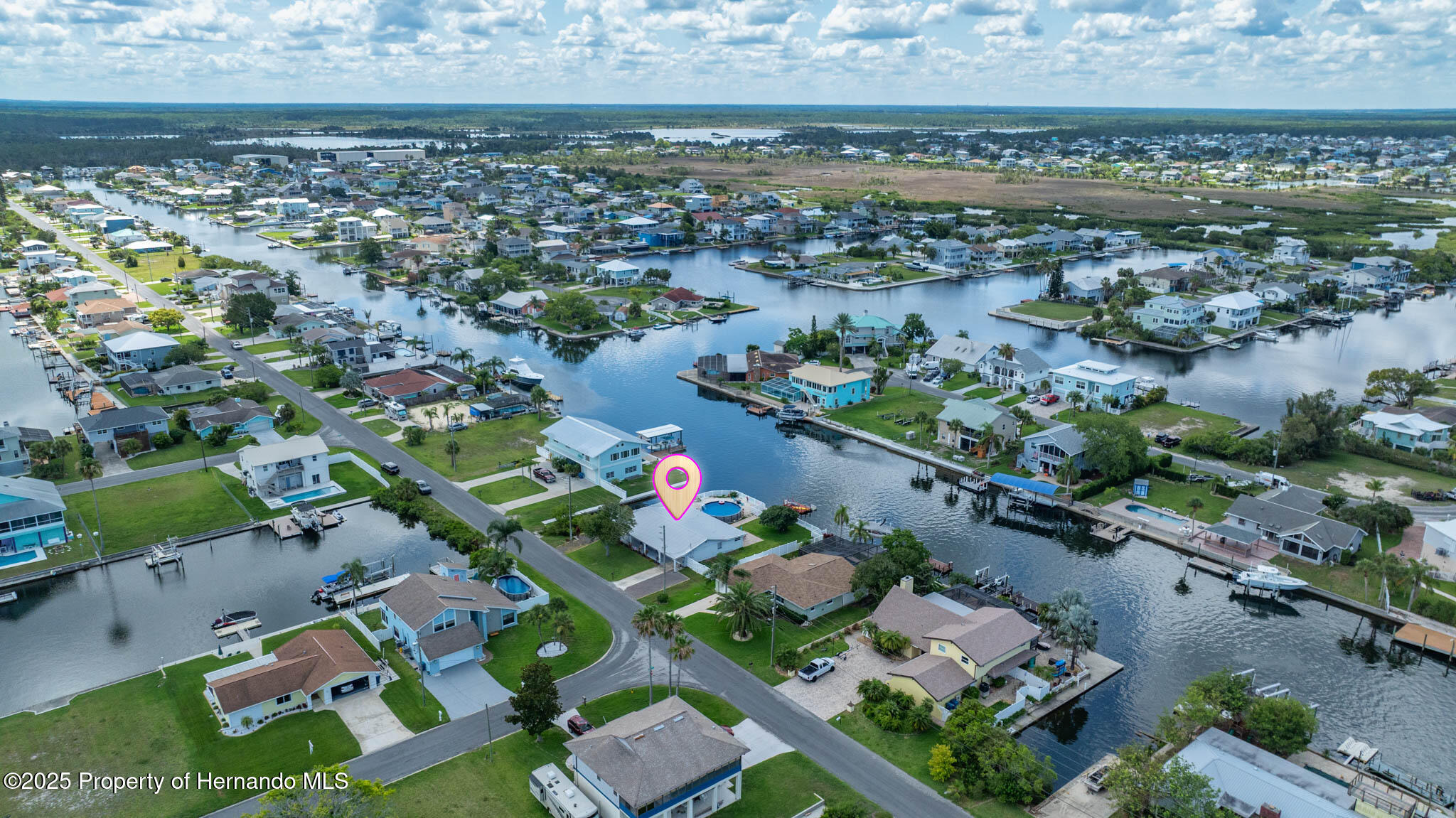 3260 Gulfview Drive