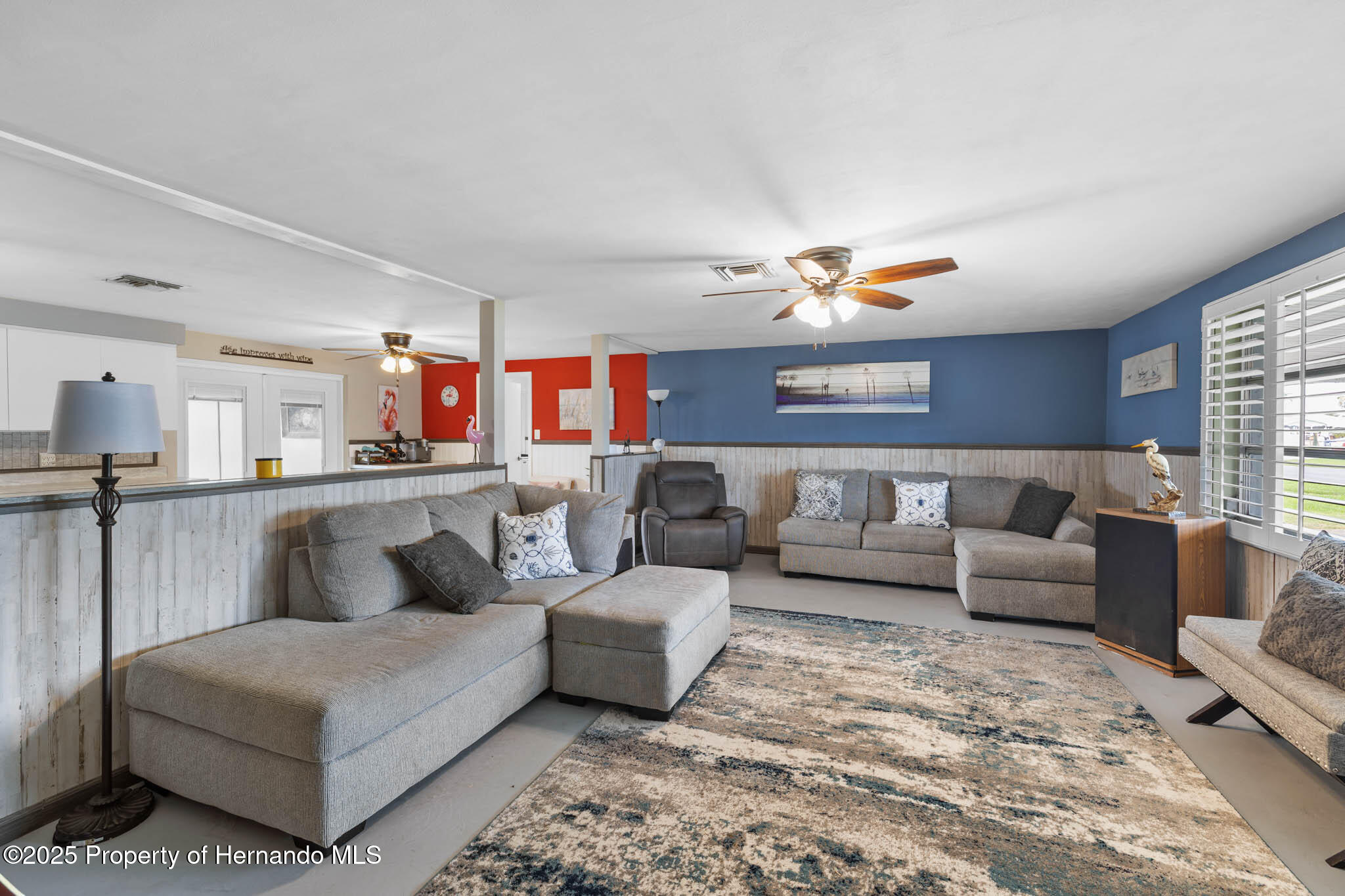 3260 Gulfview Drive
