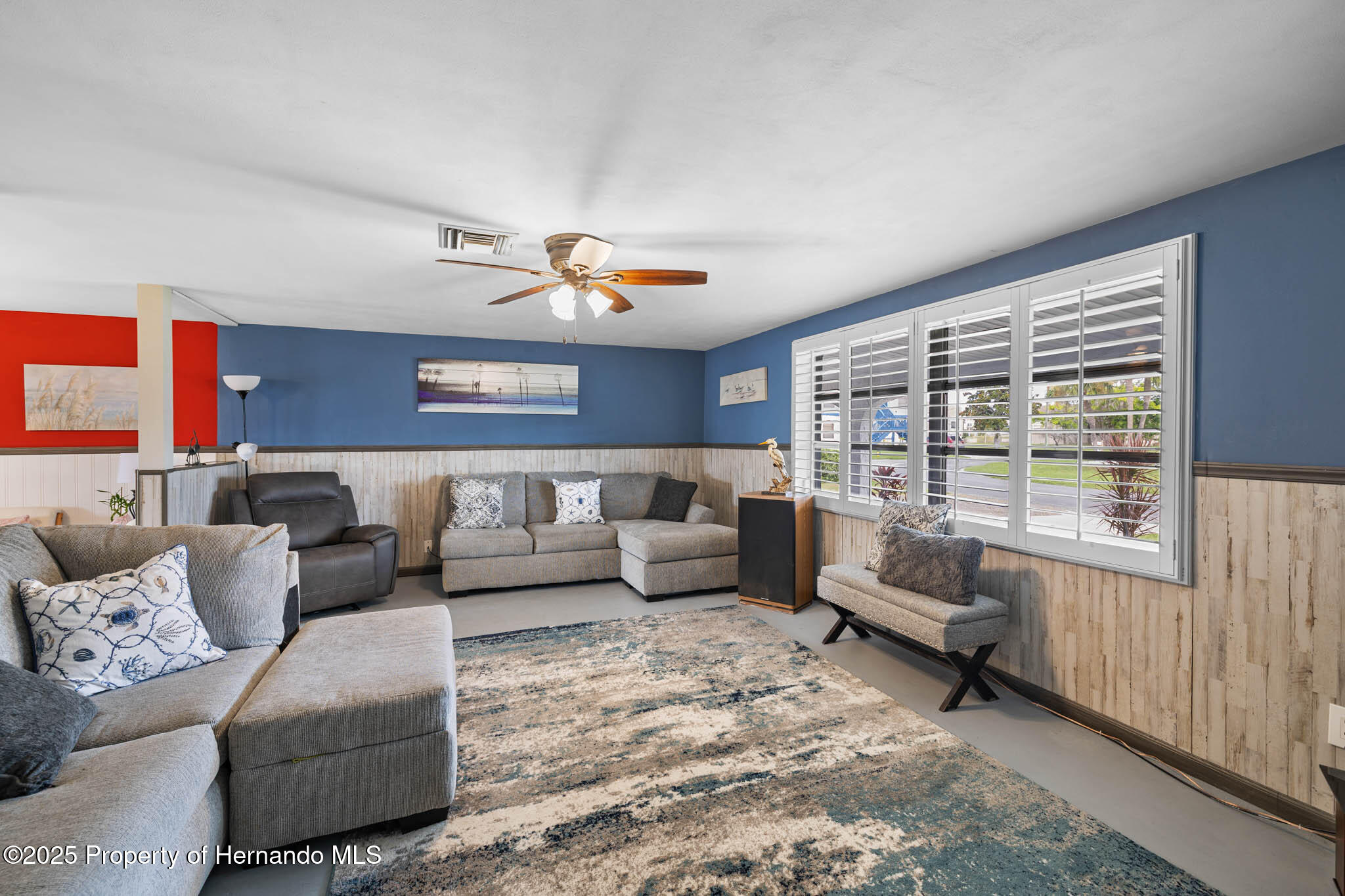 3260 Gulfview Drive