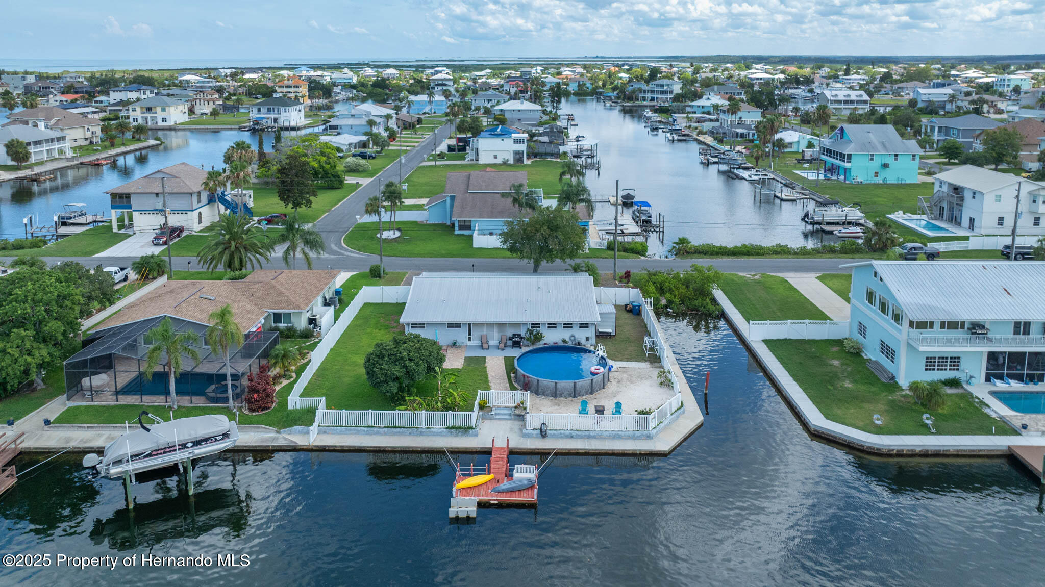 3260 Gulfview Drive